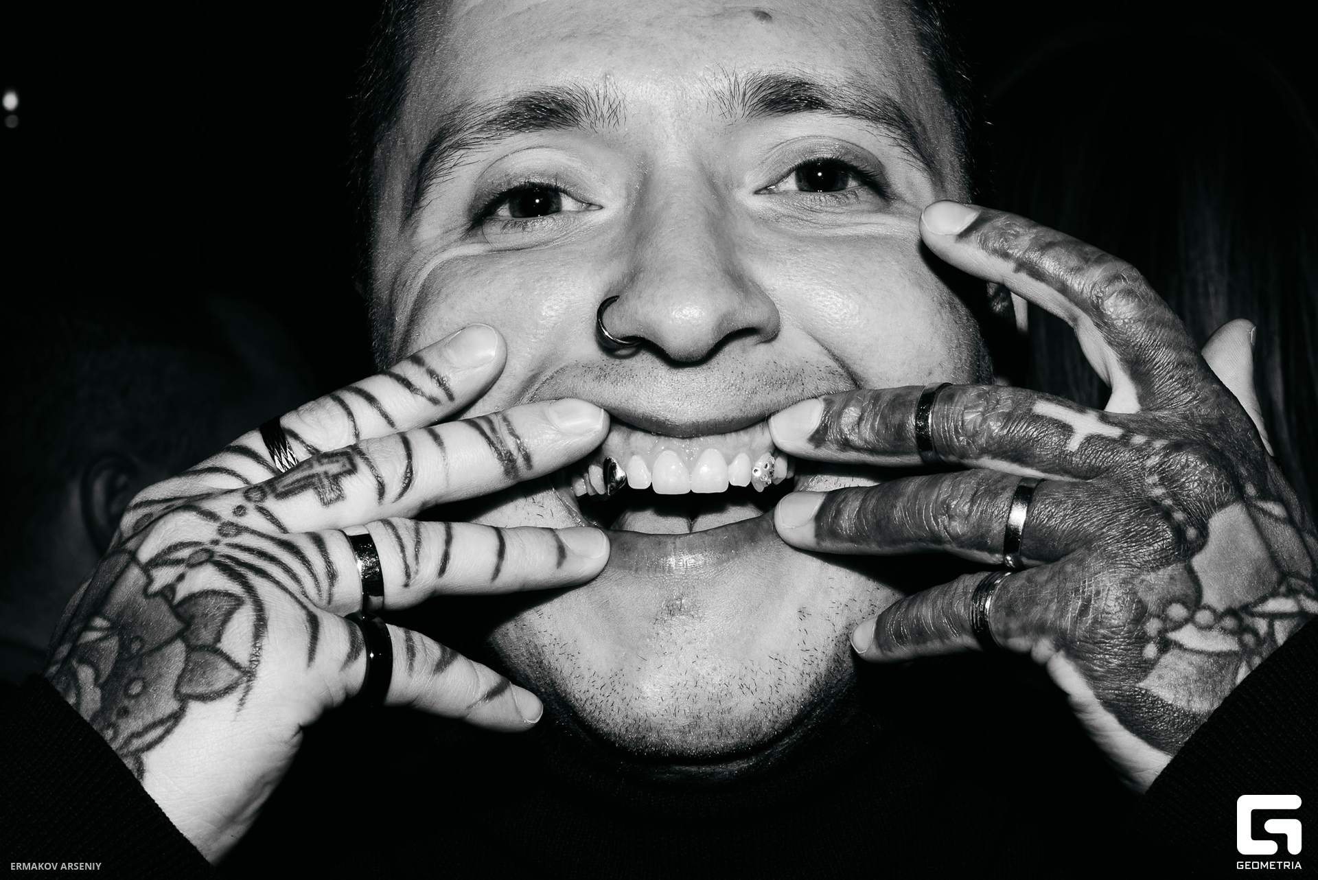 070 20231027 222121 ermakov.jpg