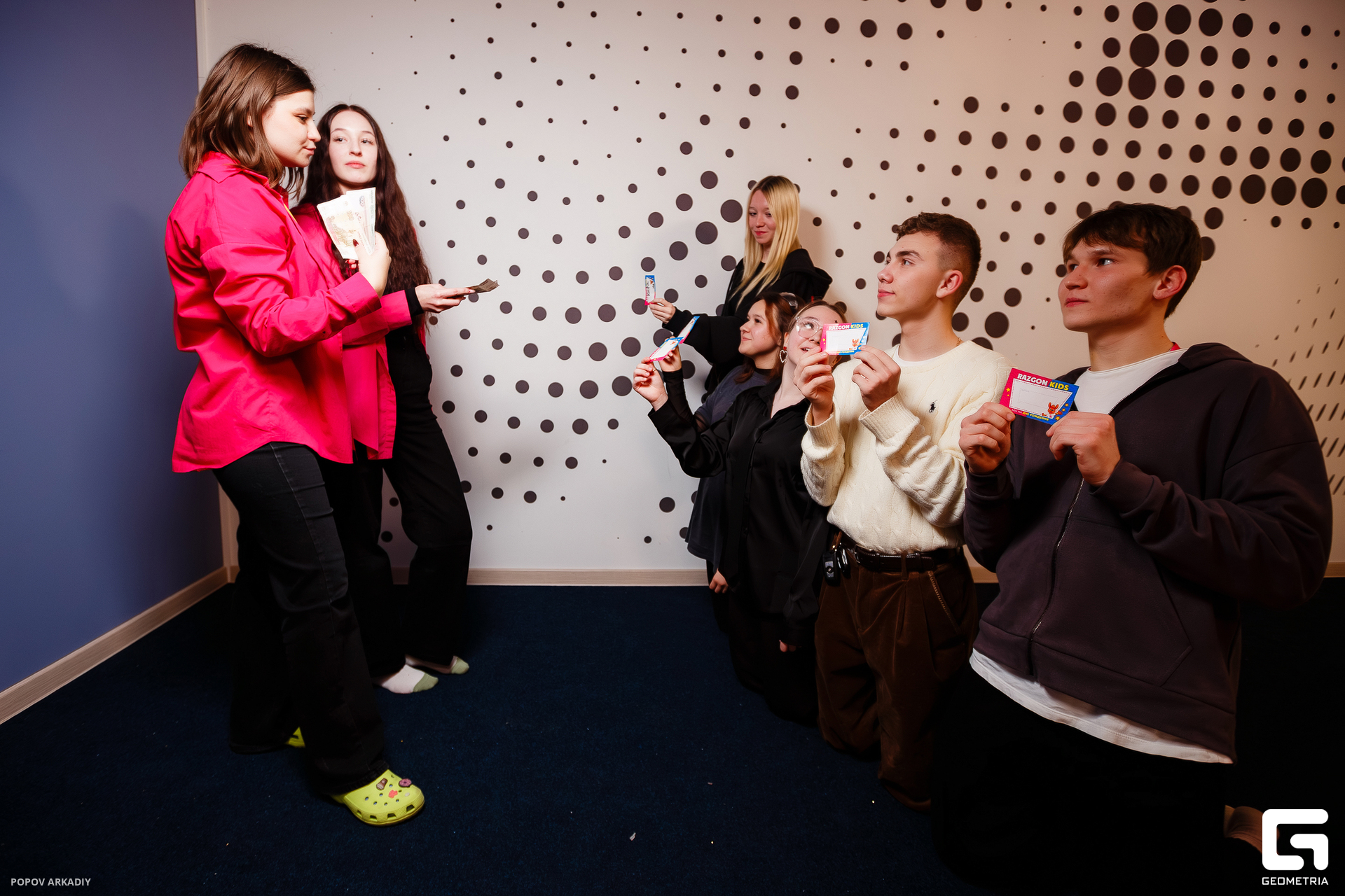 IMG_4817-Улучшено-Ум. шума.jpg