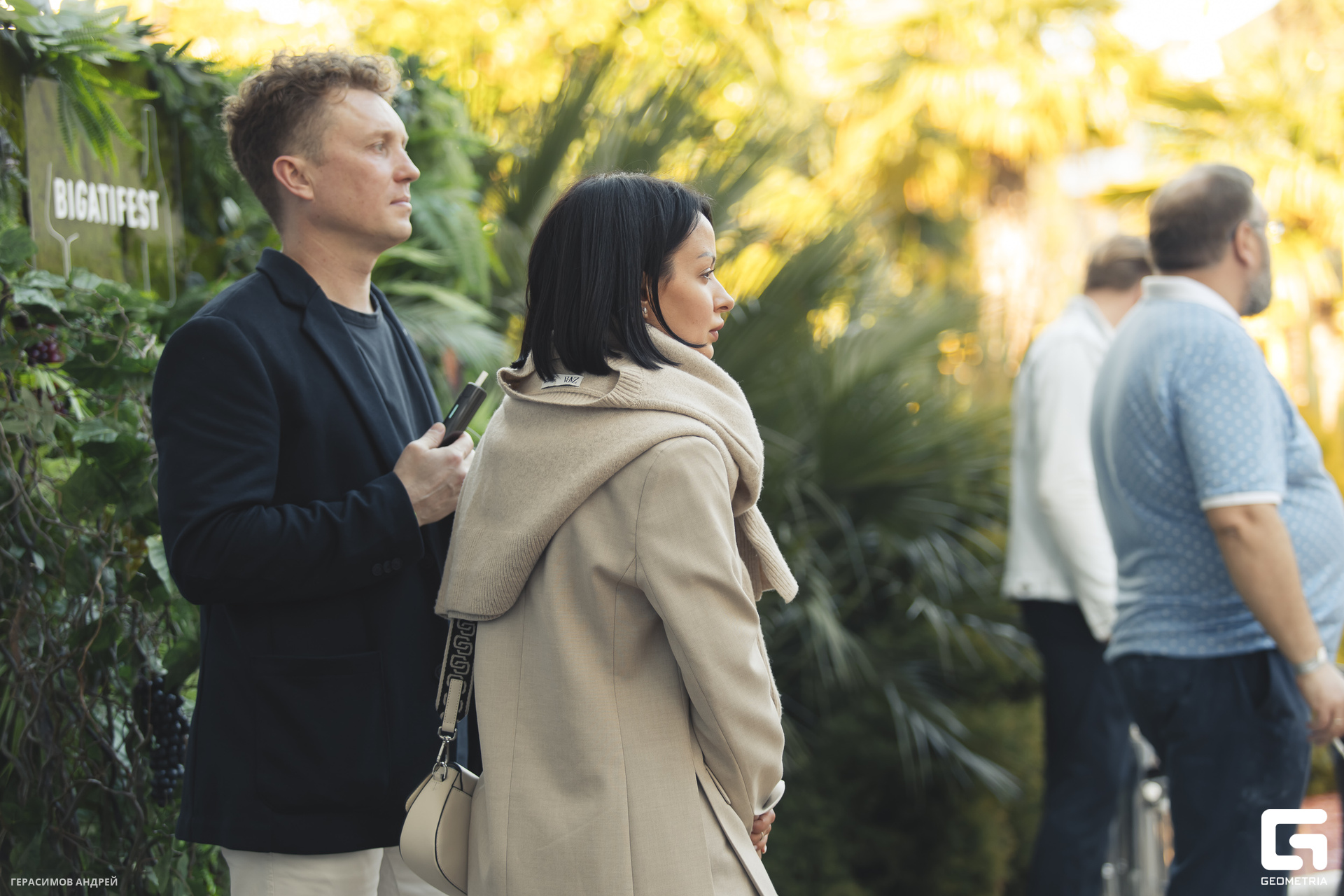 291 Bigatifest 6. 04.jpg