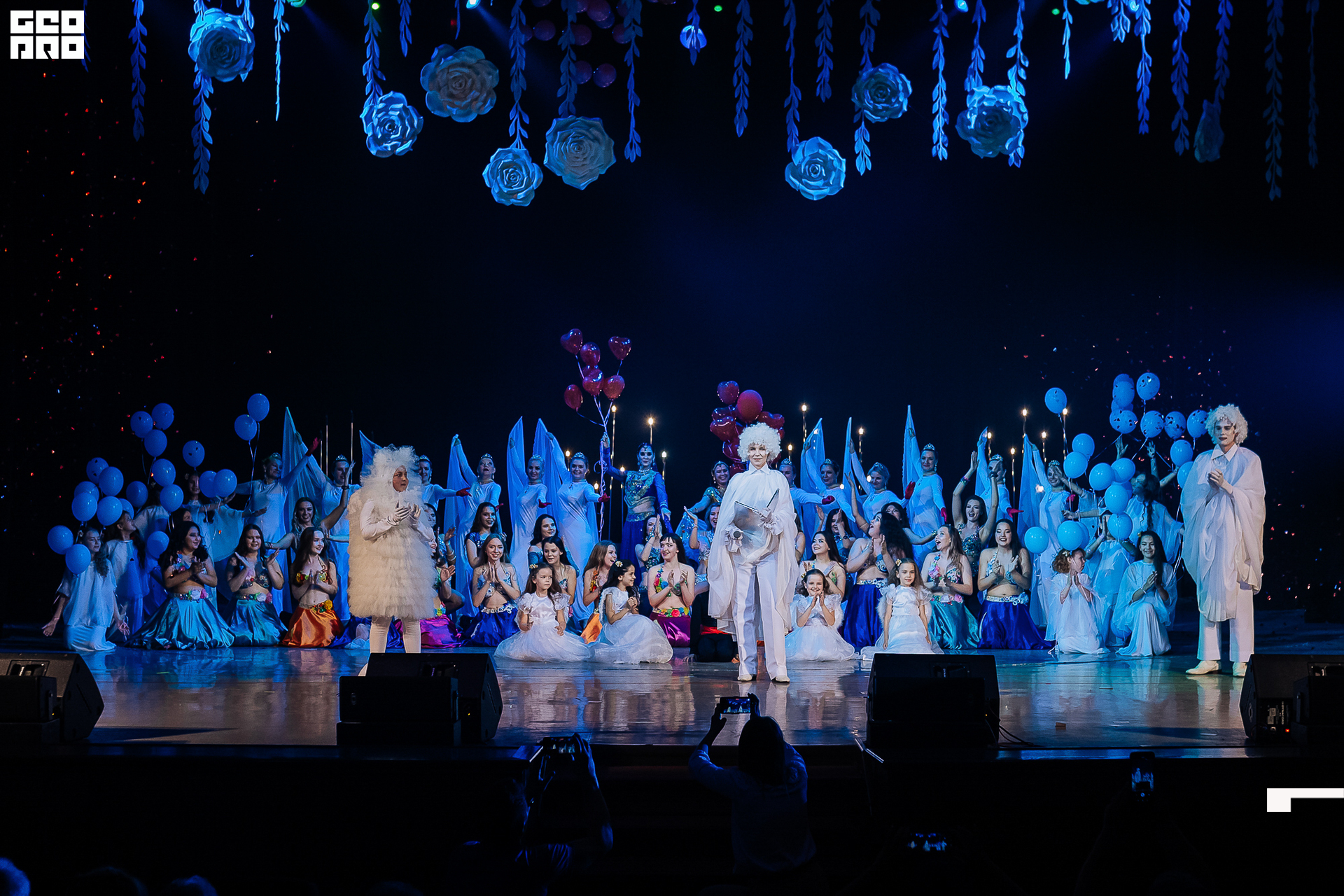 21-05-19 21-01-42.jpg