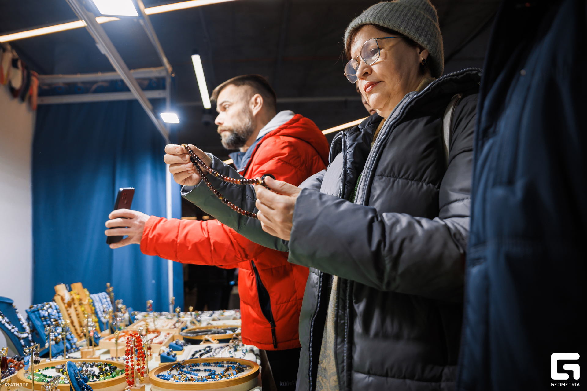 087 - 01_03_25 - 15_35_02 - Bratilov.jpg