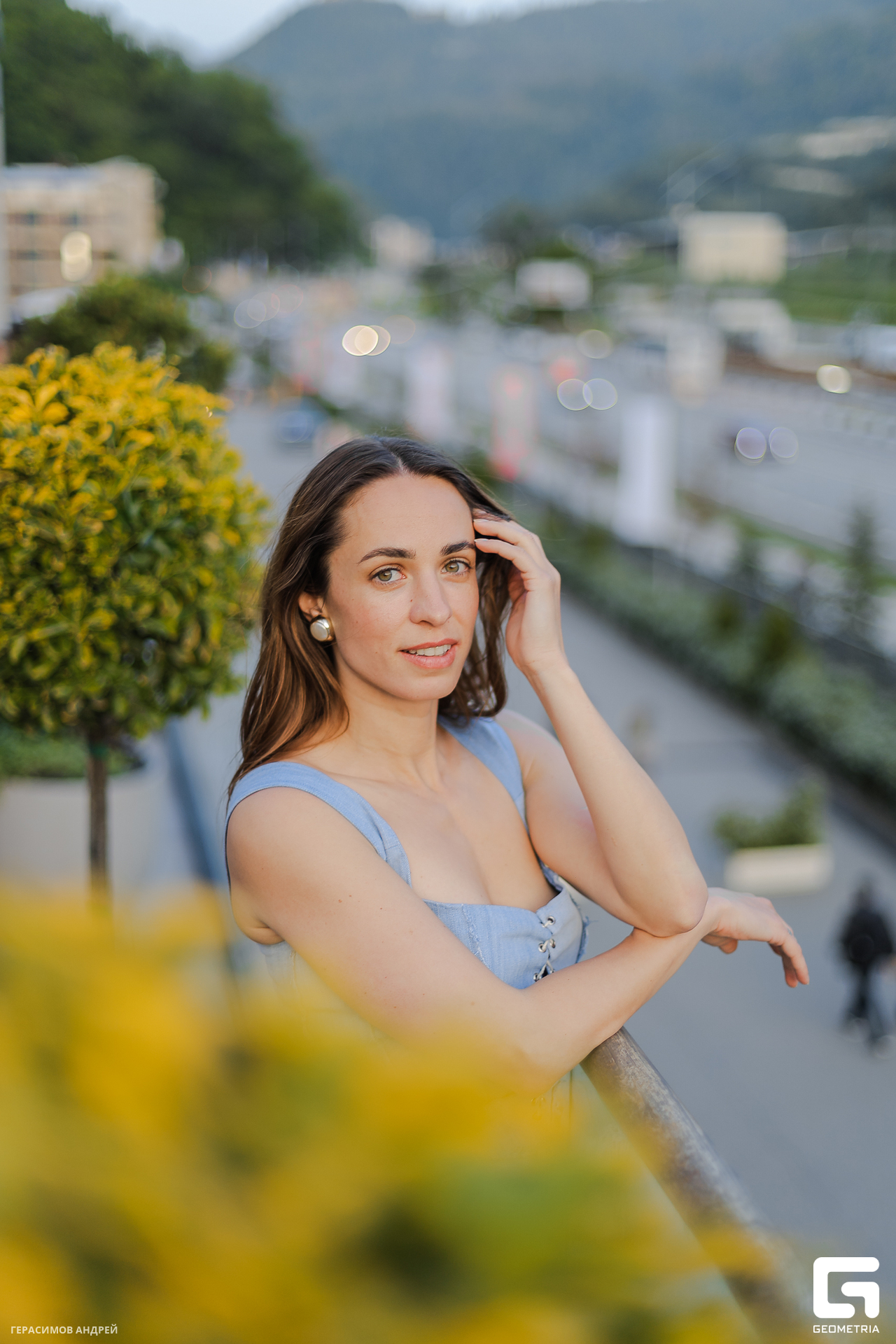 164 Альпинисты.jpg