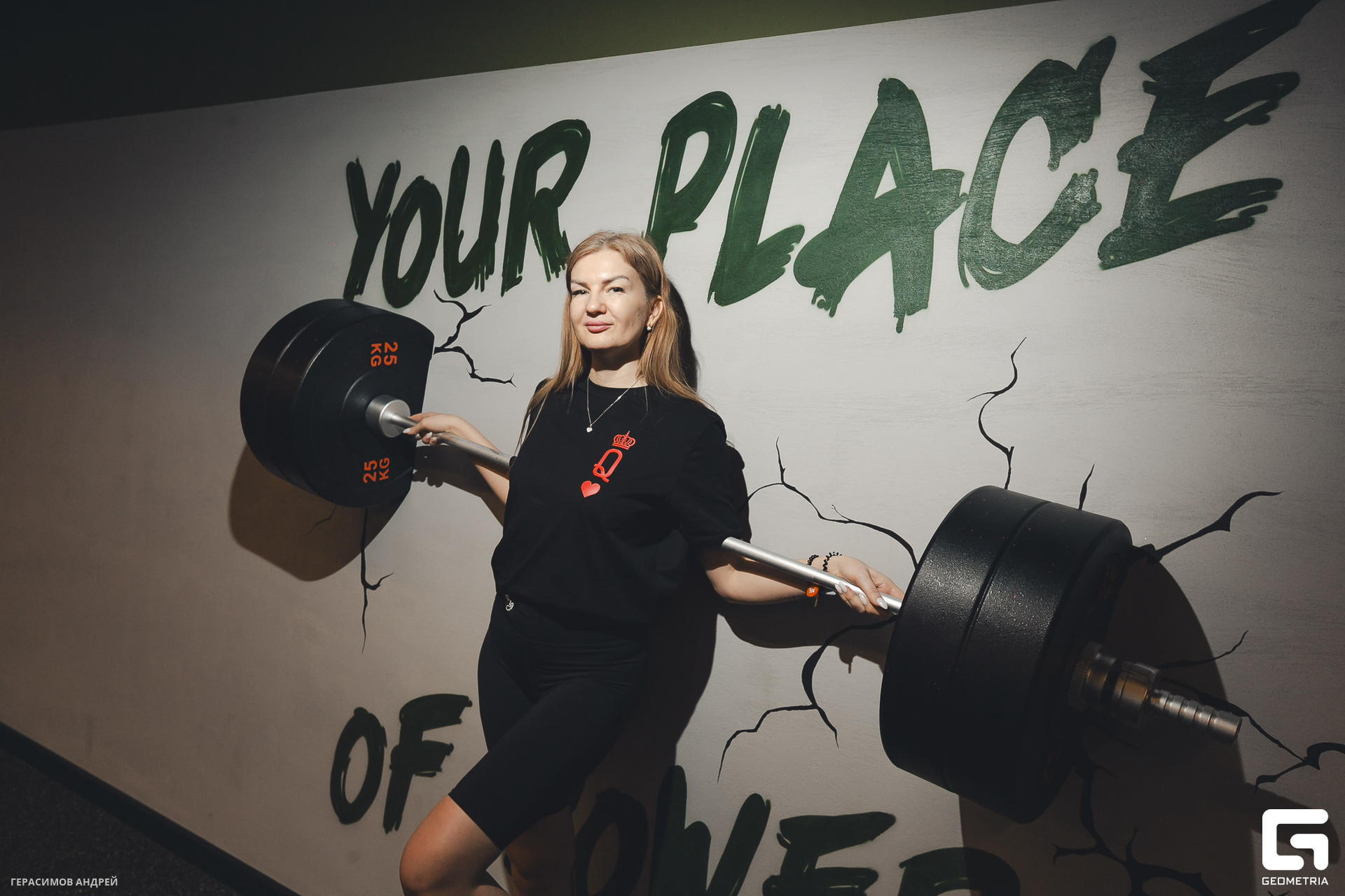 224 Dark Fit 10. 03.jpg