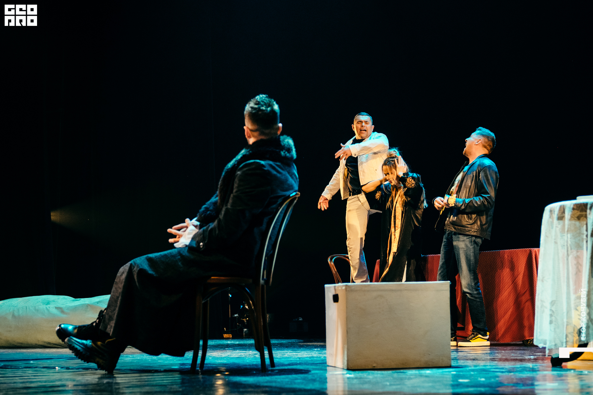 220510 Кочубей 012.jpg