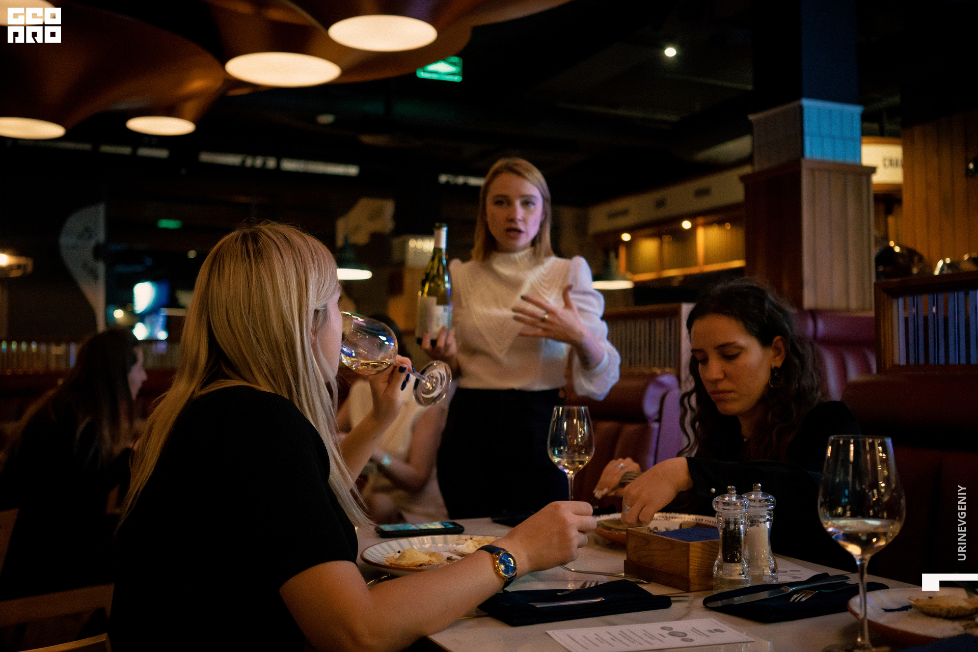 28.10.2021. Kraken (62).jpg