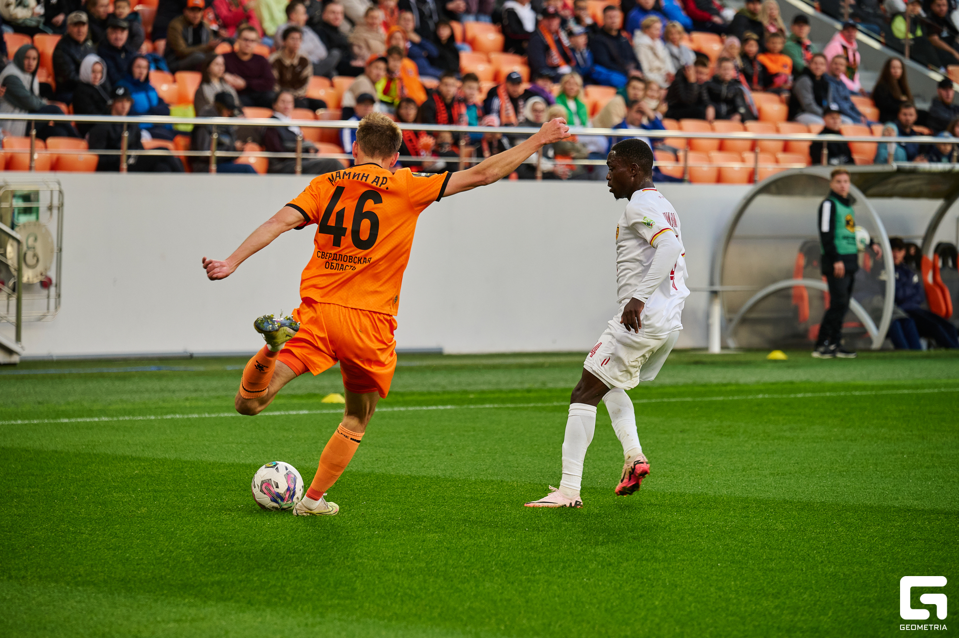 029 - 31-08-24_18-15-37 - Kinzabaeva.jpg