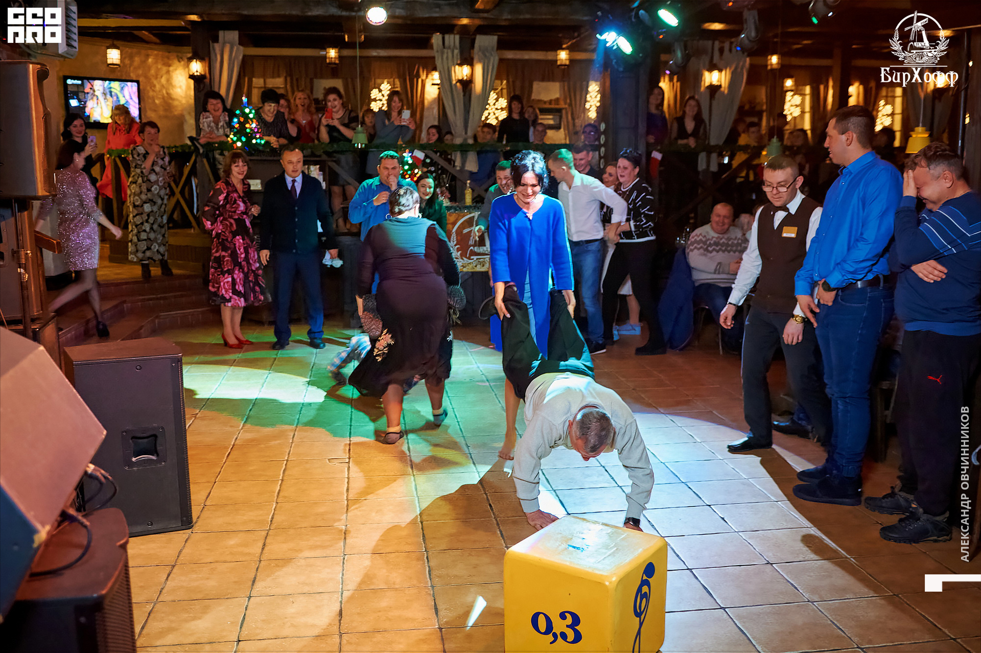 Фото 090 копия.jpg