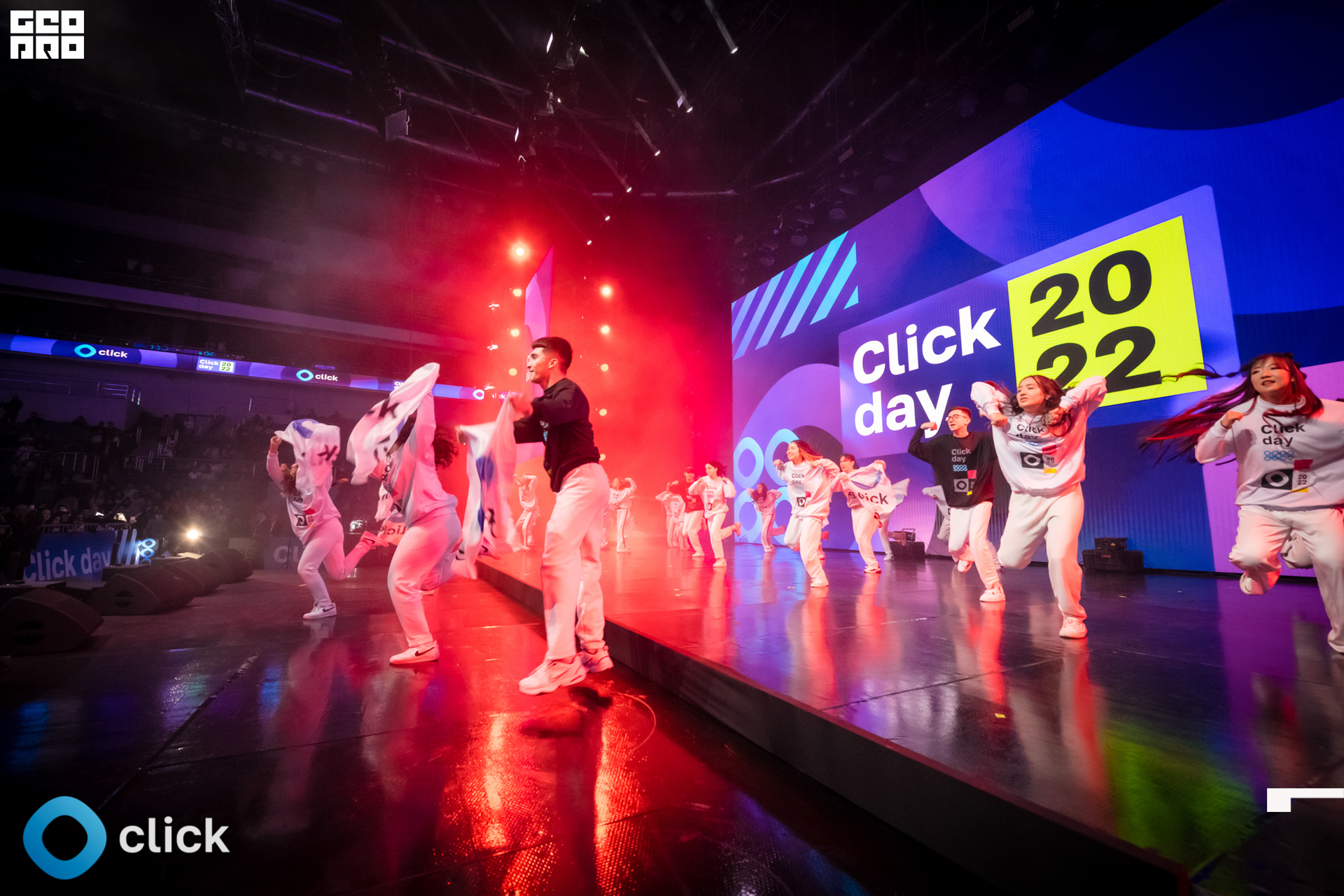 Нугманов Равшан-8341.jpg