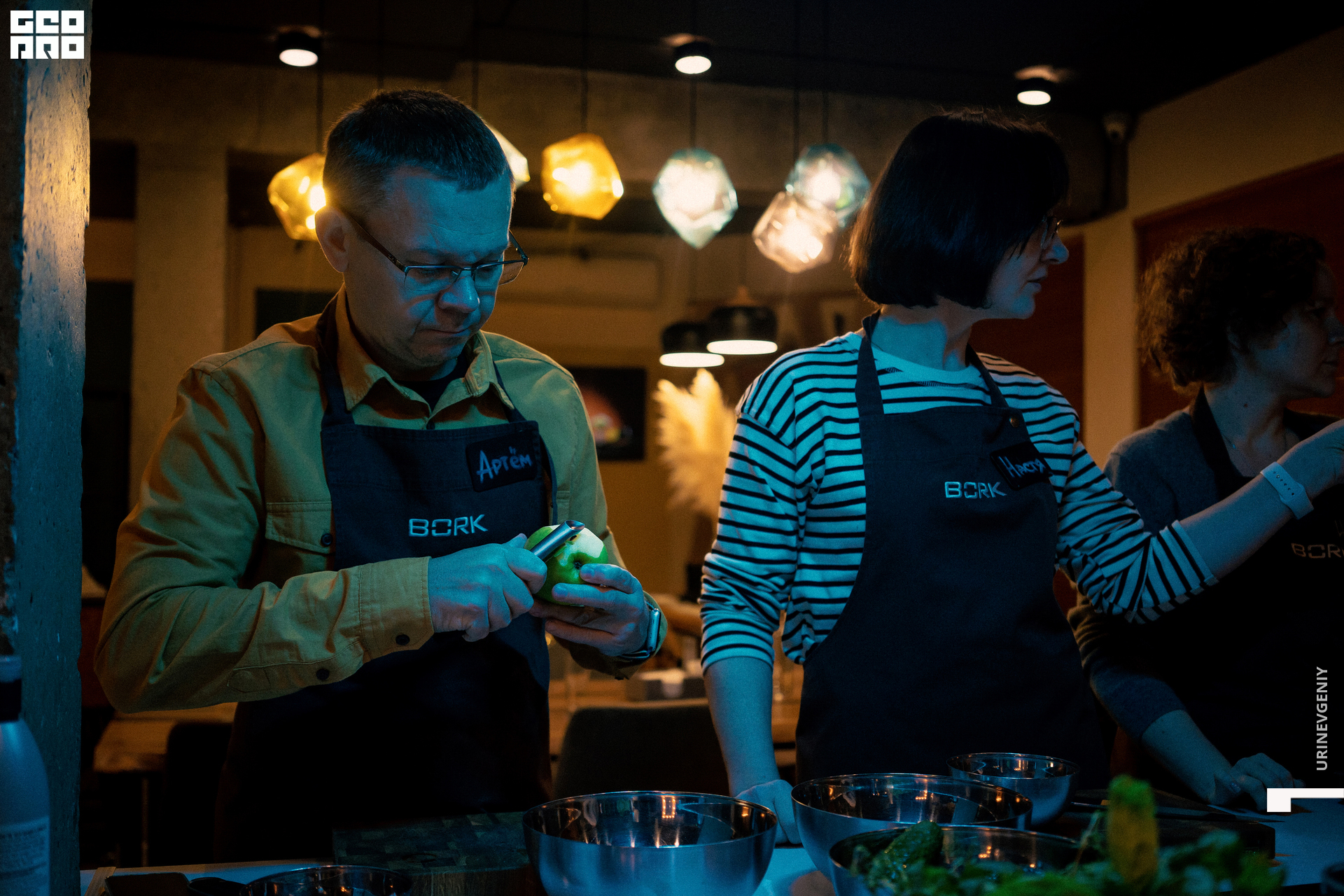 18.11.2021. Каре (80).jpg