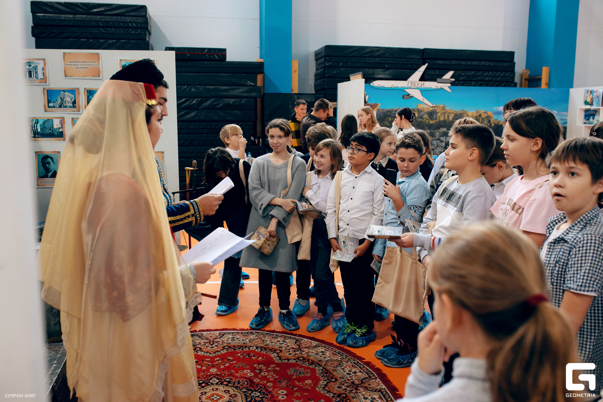 0N5A1124 копия.jpg