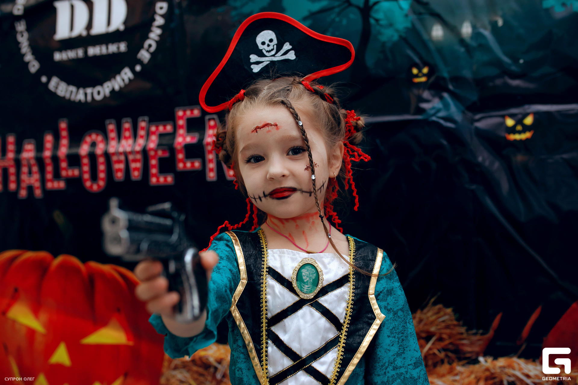 0N5A1787 копия.jpg