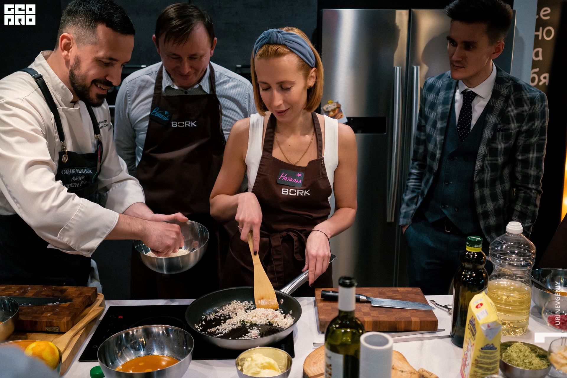 04.03.2021. Каре (50).jpg