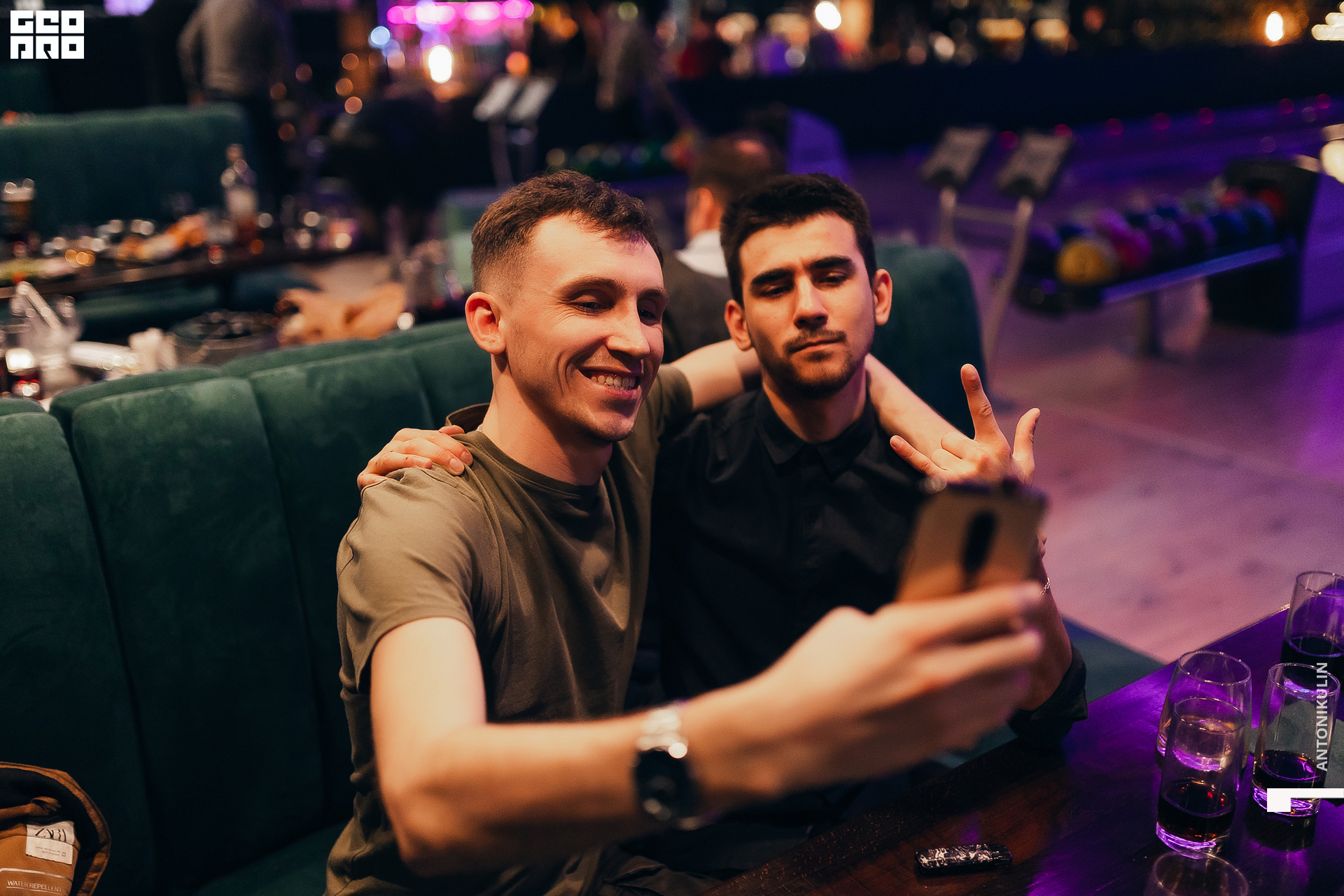 untitled shoot-7691.jpg