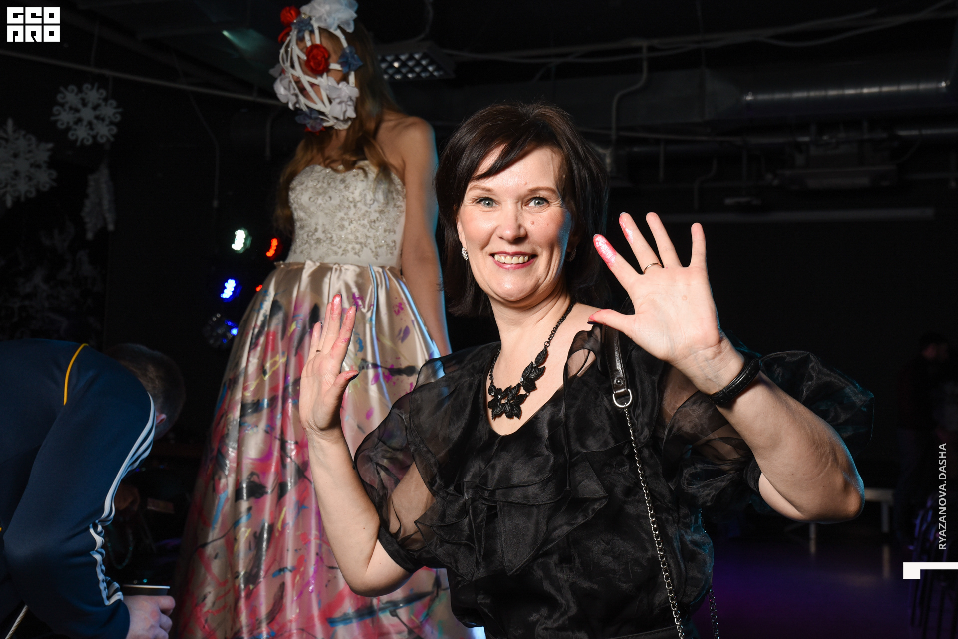 экополис (61 из 159).jpg