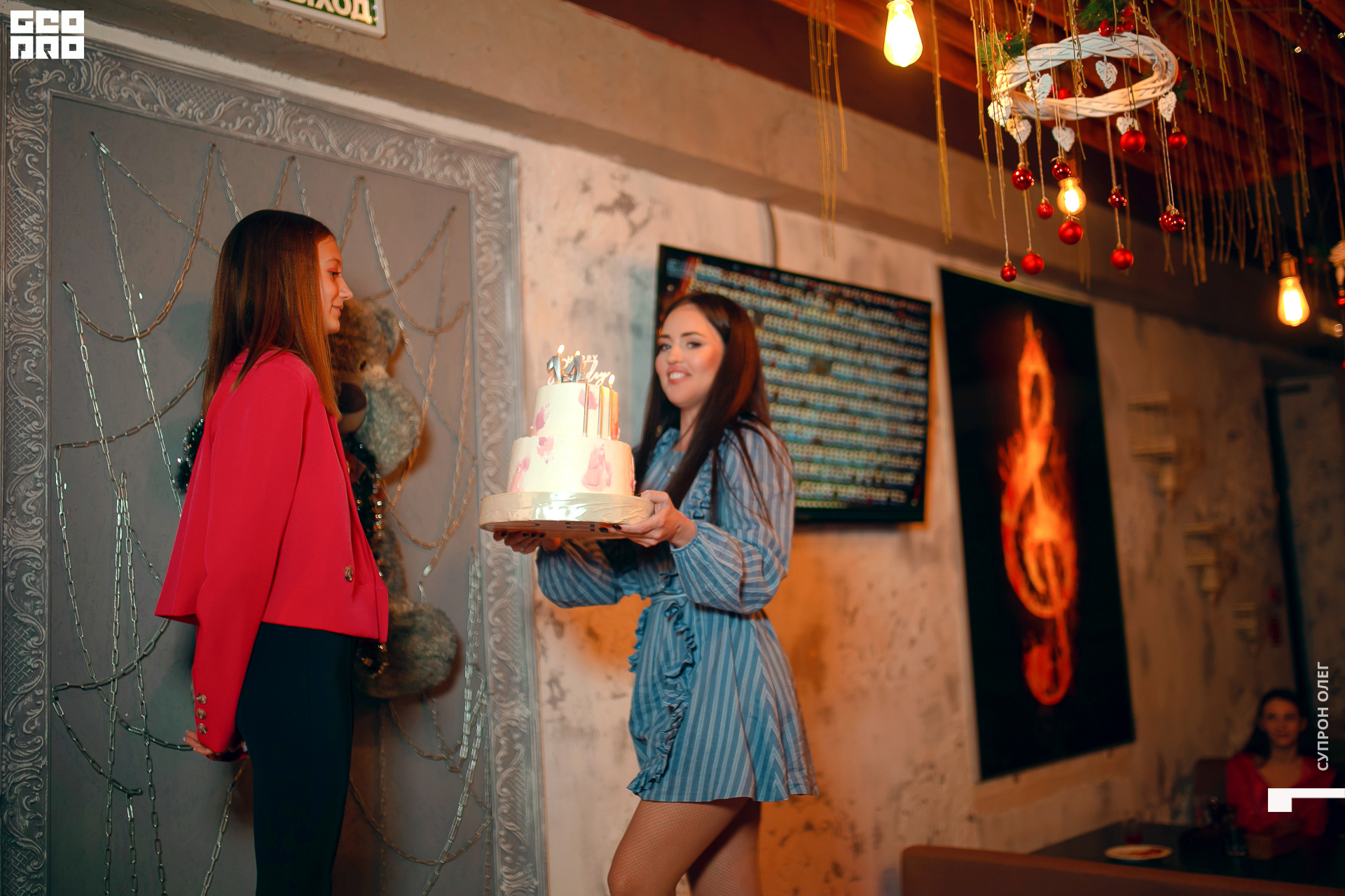 IMG_1787 копия.jpg