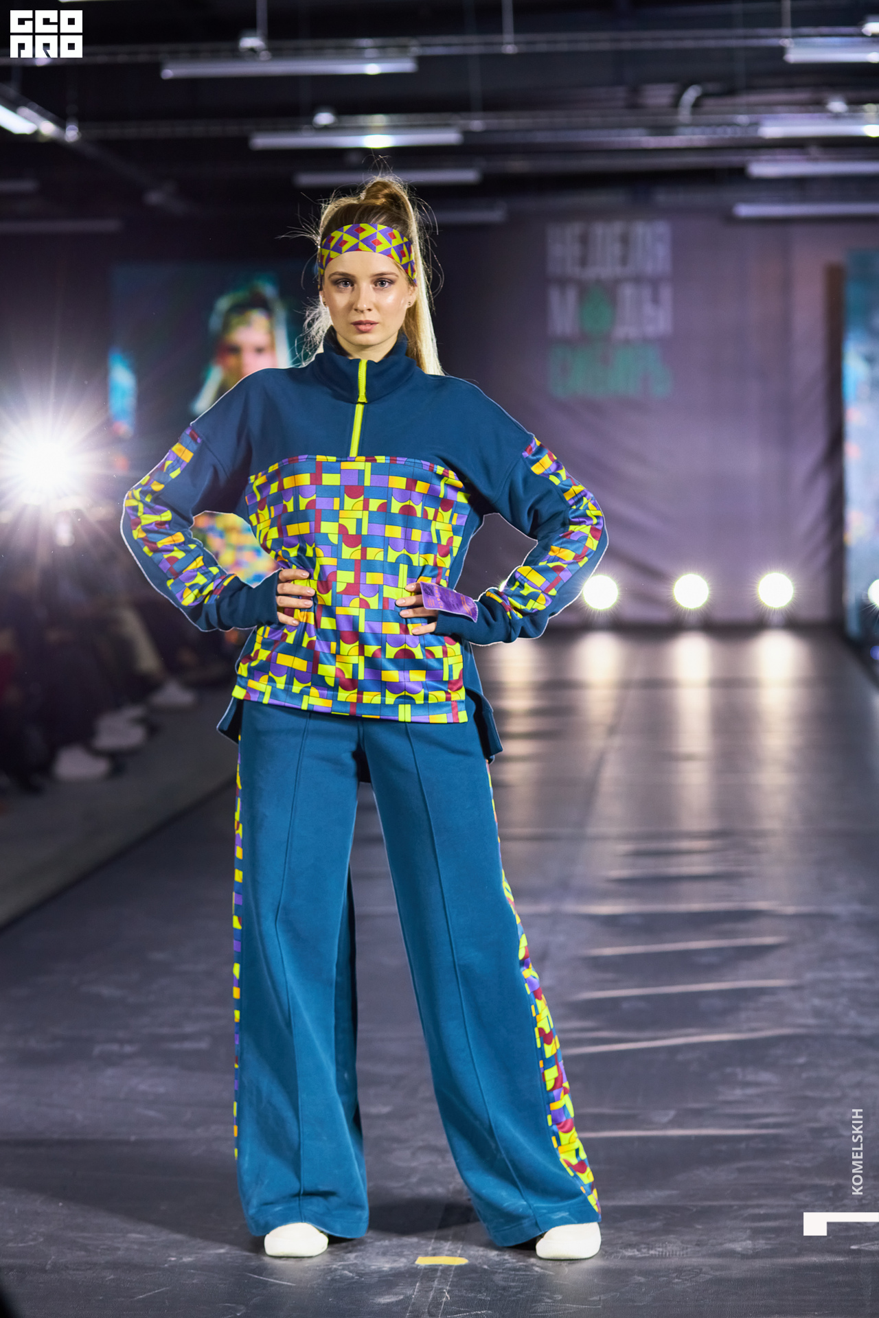 676-2022_10_22-20-05-41 - Komelskih.JPG