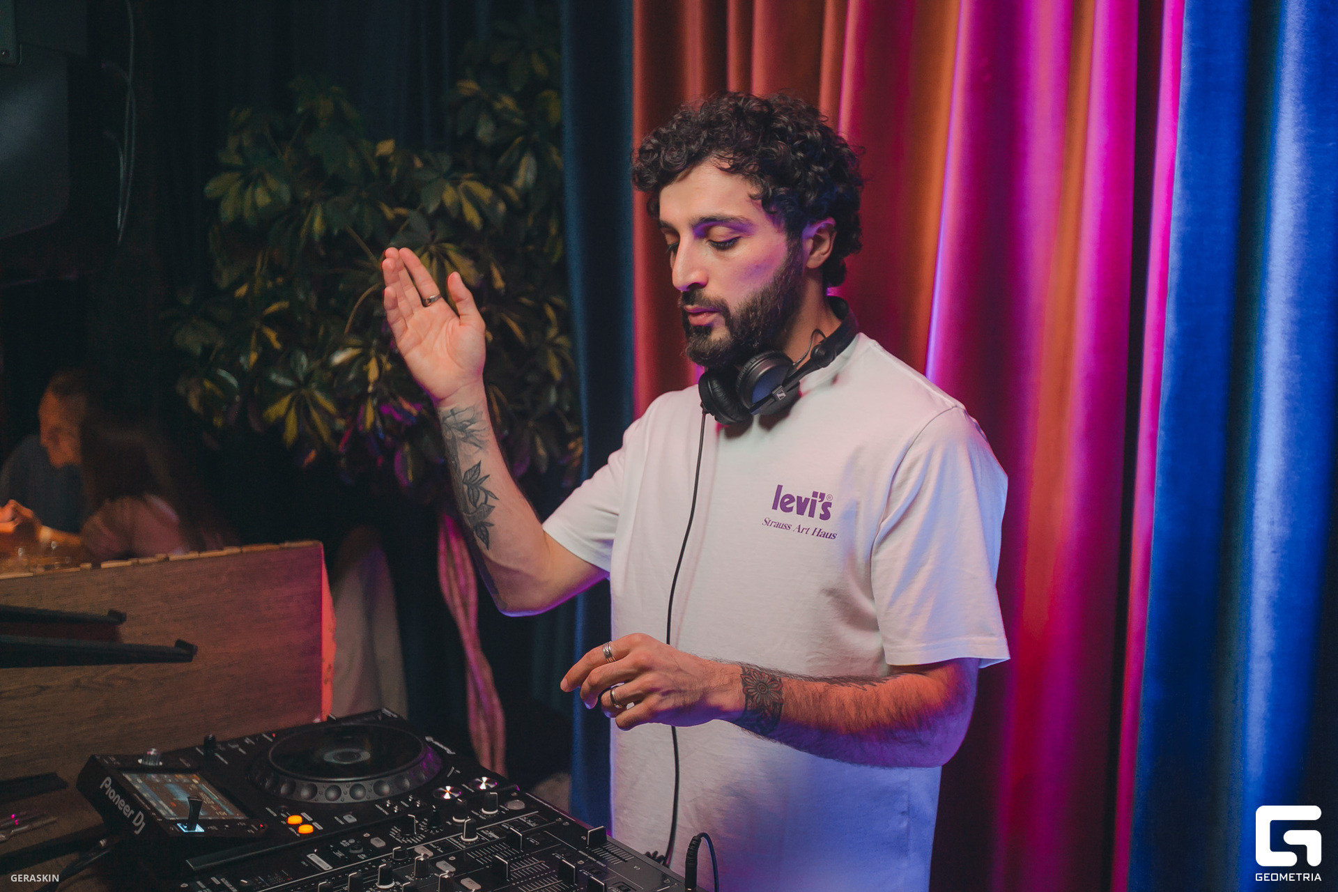 036 Рекки 30.09.jpg