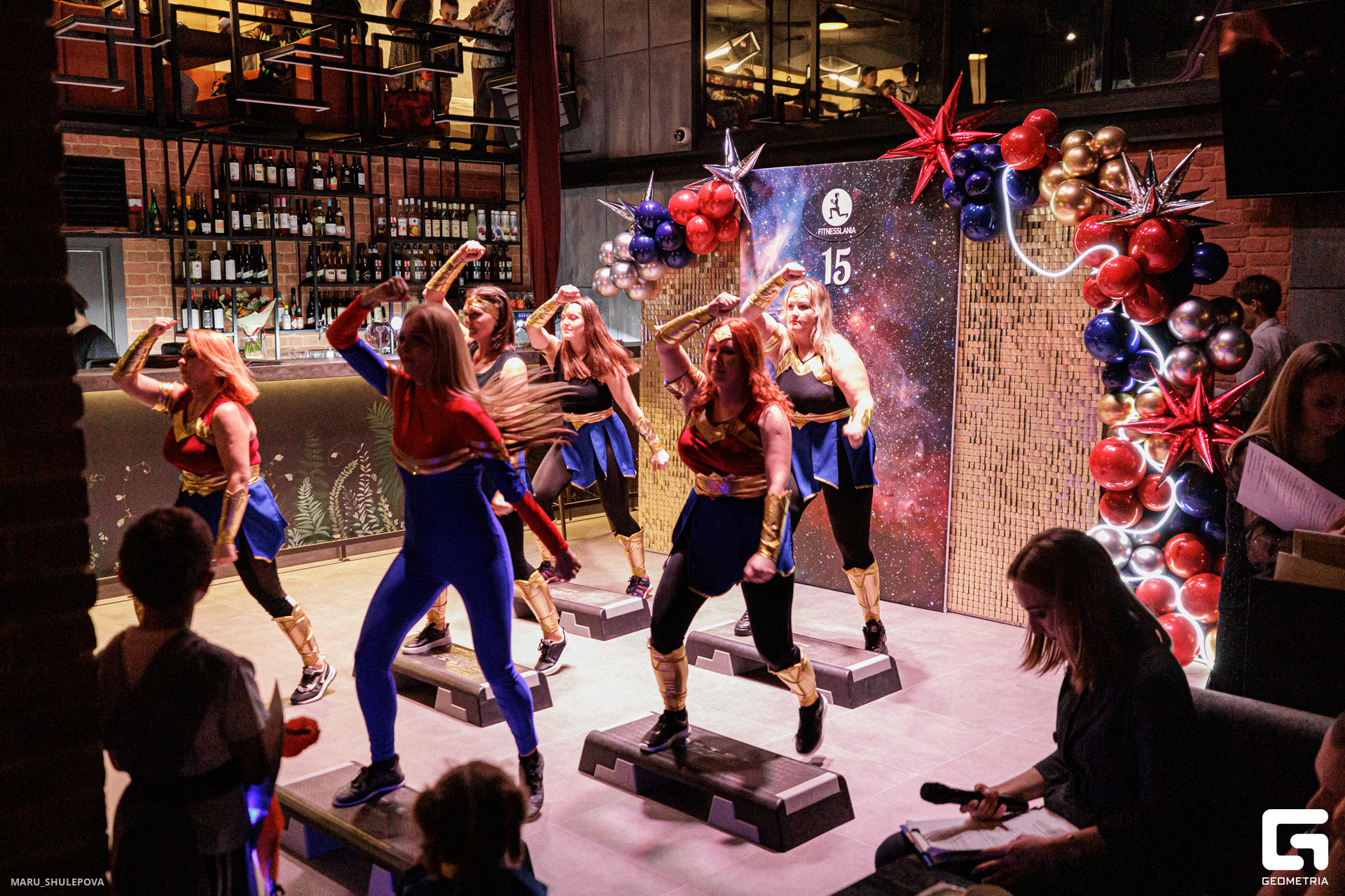 15Фитнесслания-280.jpg