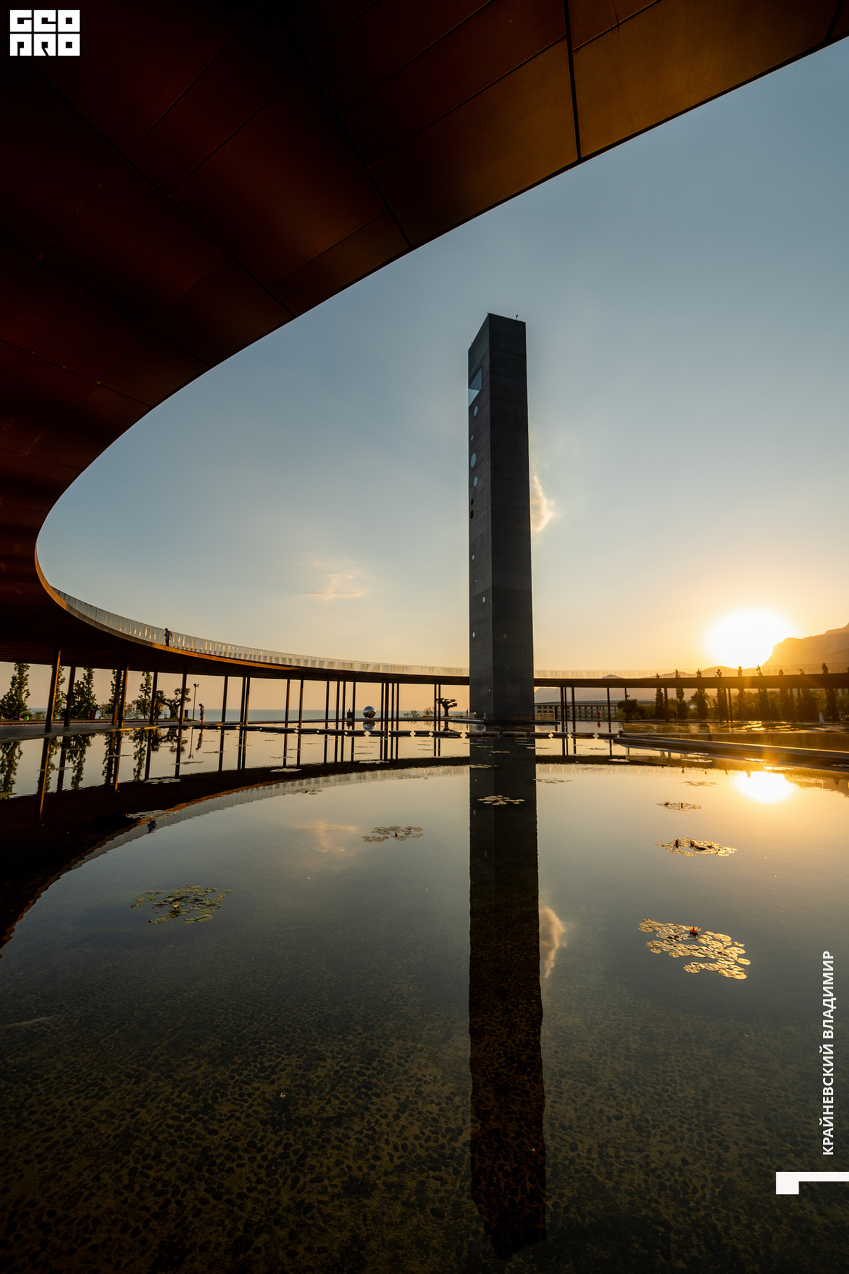 WINEPARK SUNSET | Субботние пикники в Винном парке 10