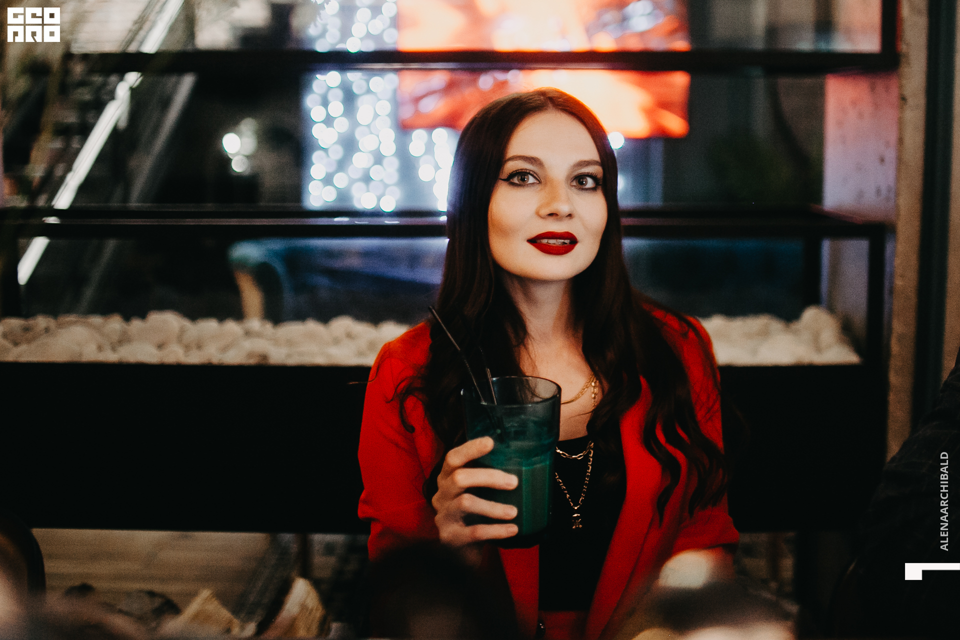 2021-05-29 21-01-15_alenaarchibald_011.JPG