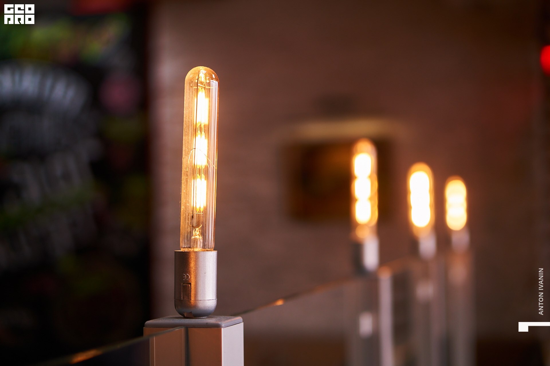 DSC02425 (Копировать).jpg