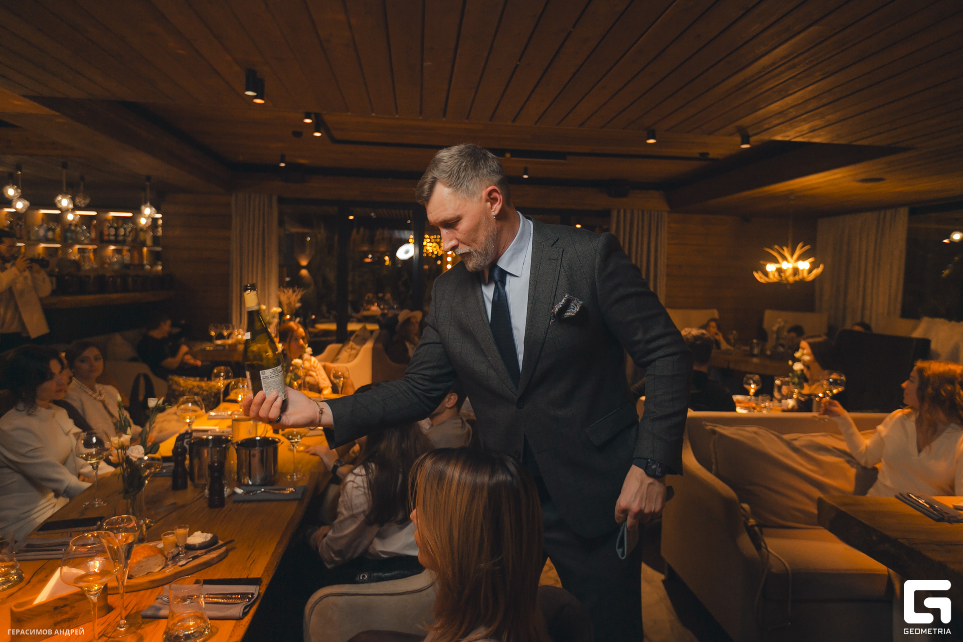 066 Шале 1. 12.jpg