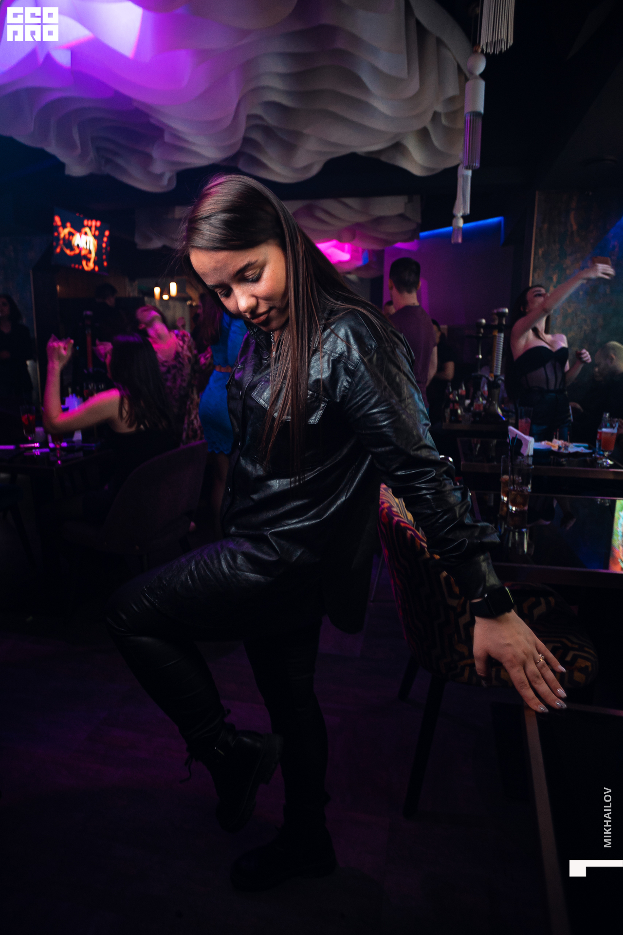 017-21-03-2021-02-48-Shake - Mikhailov - 2560.jpg