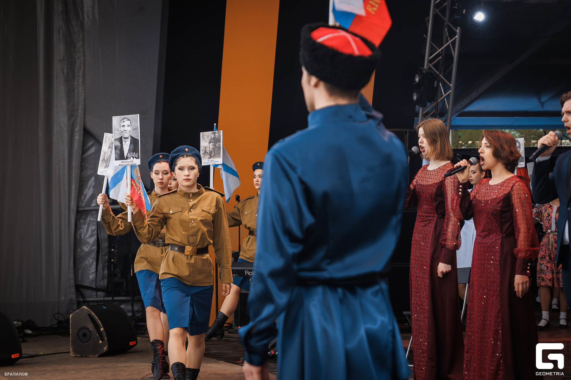 098 - 08_05_25 - 18_26_17 - Bratilov.jpg