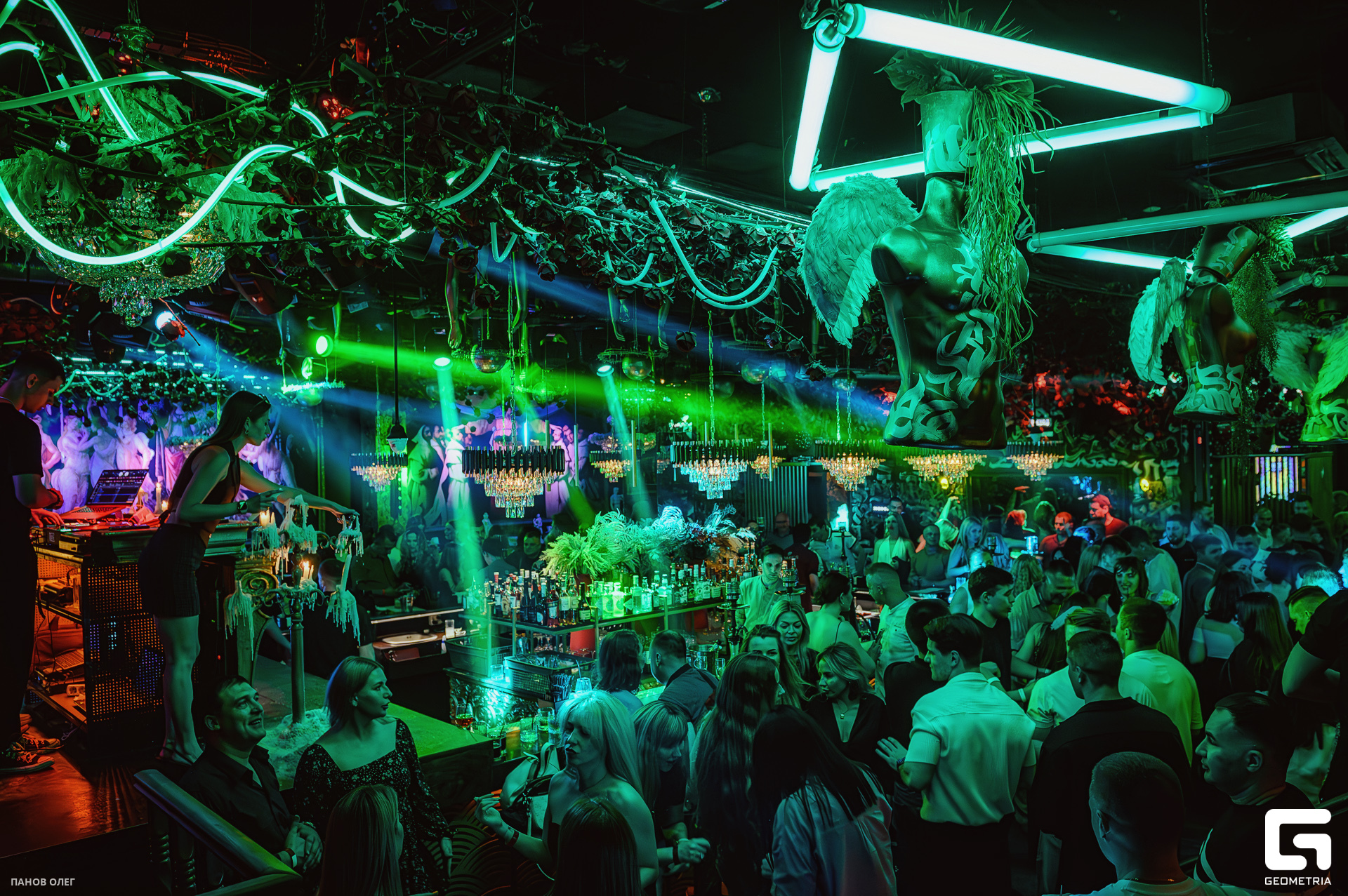 GrunberGStudiO - 00131.jpg