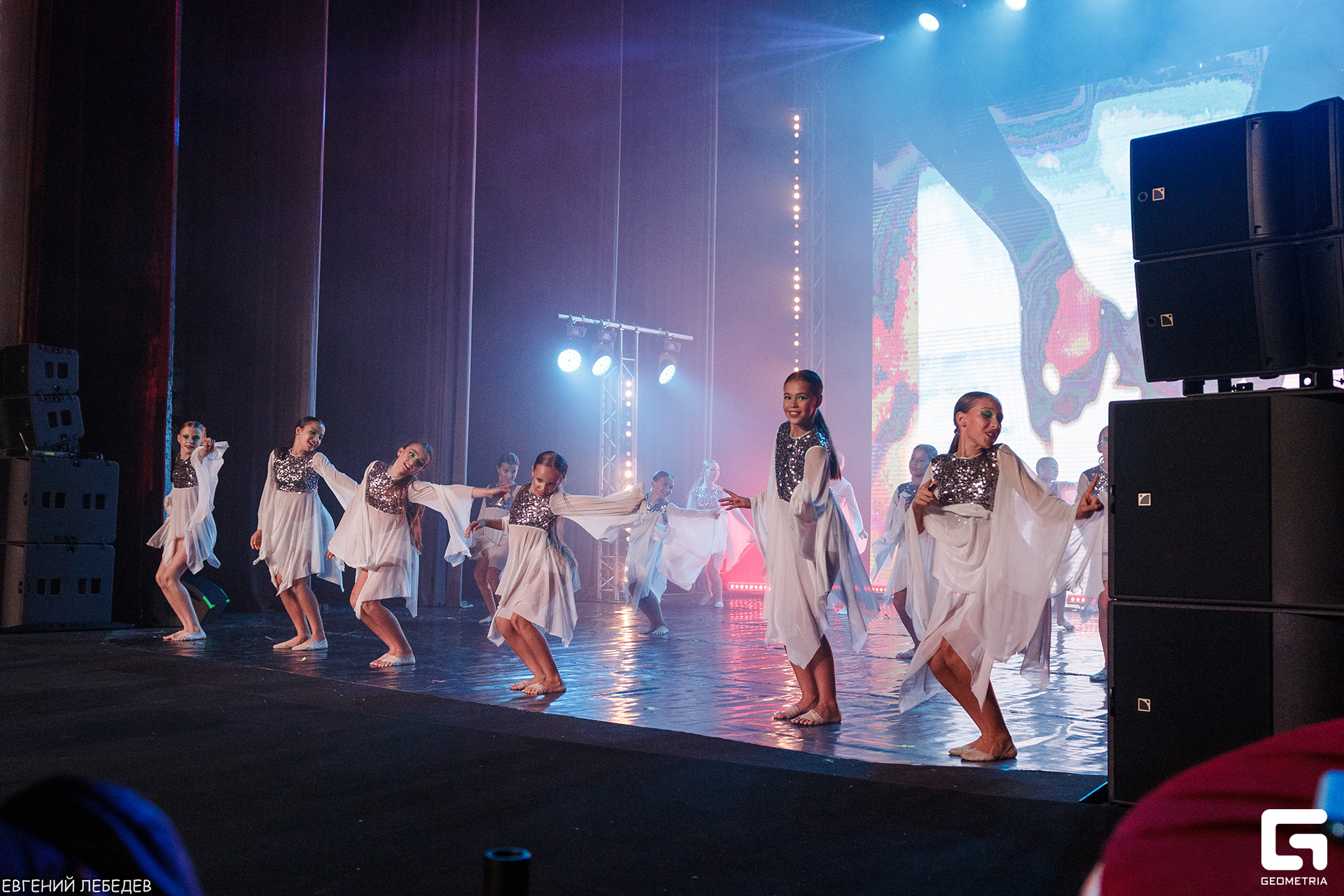 столица 1 (566).jpg