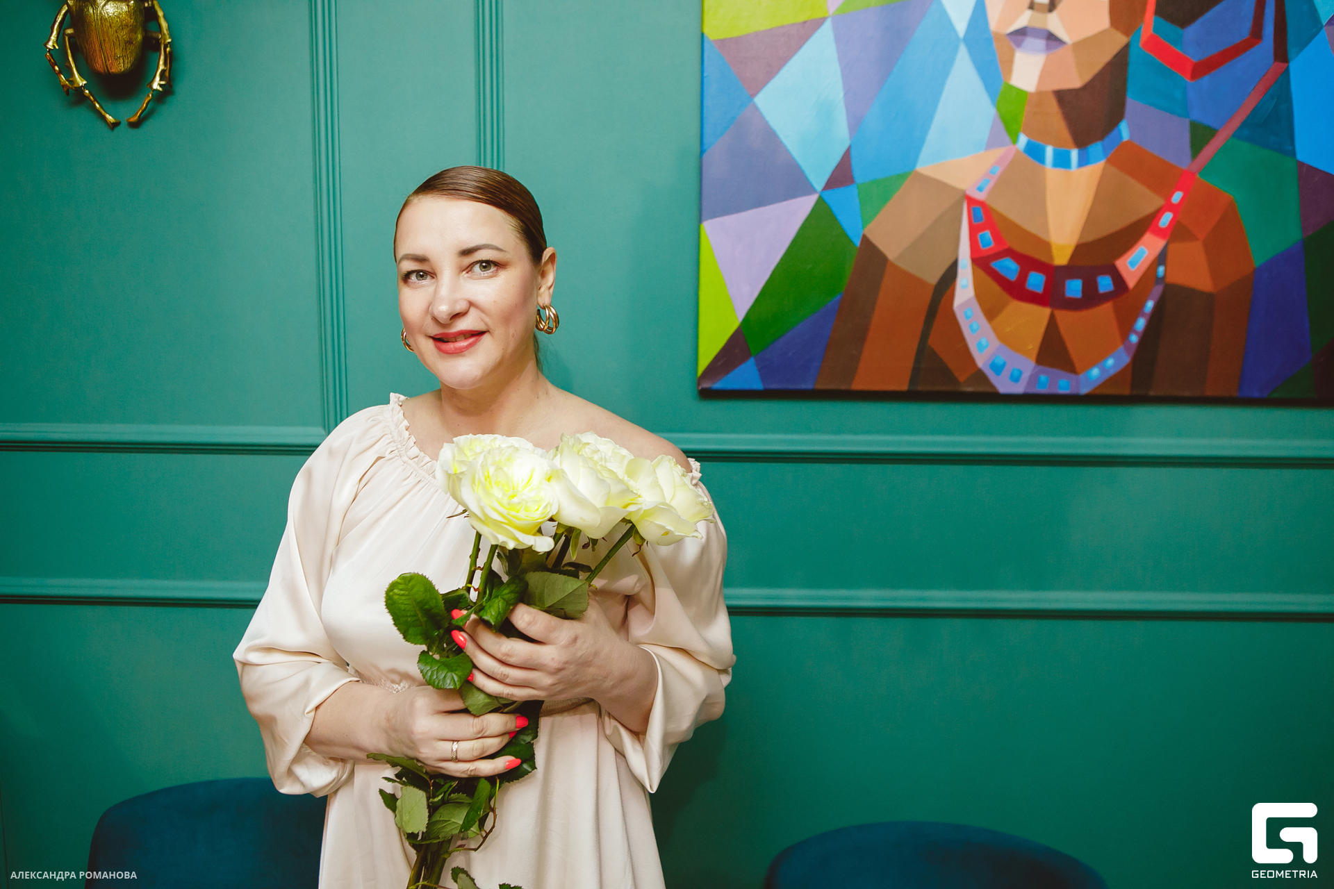 052   021623  235922 .jpg