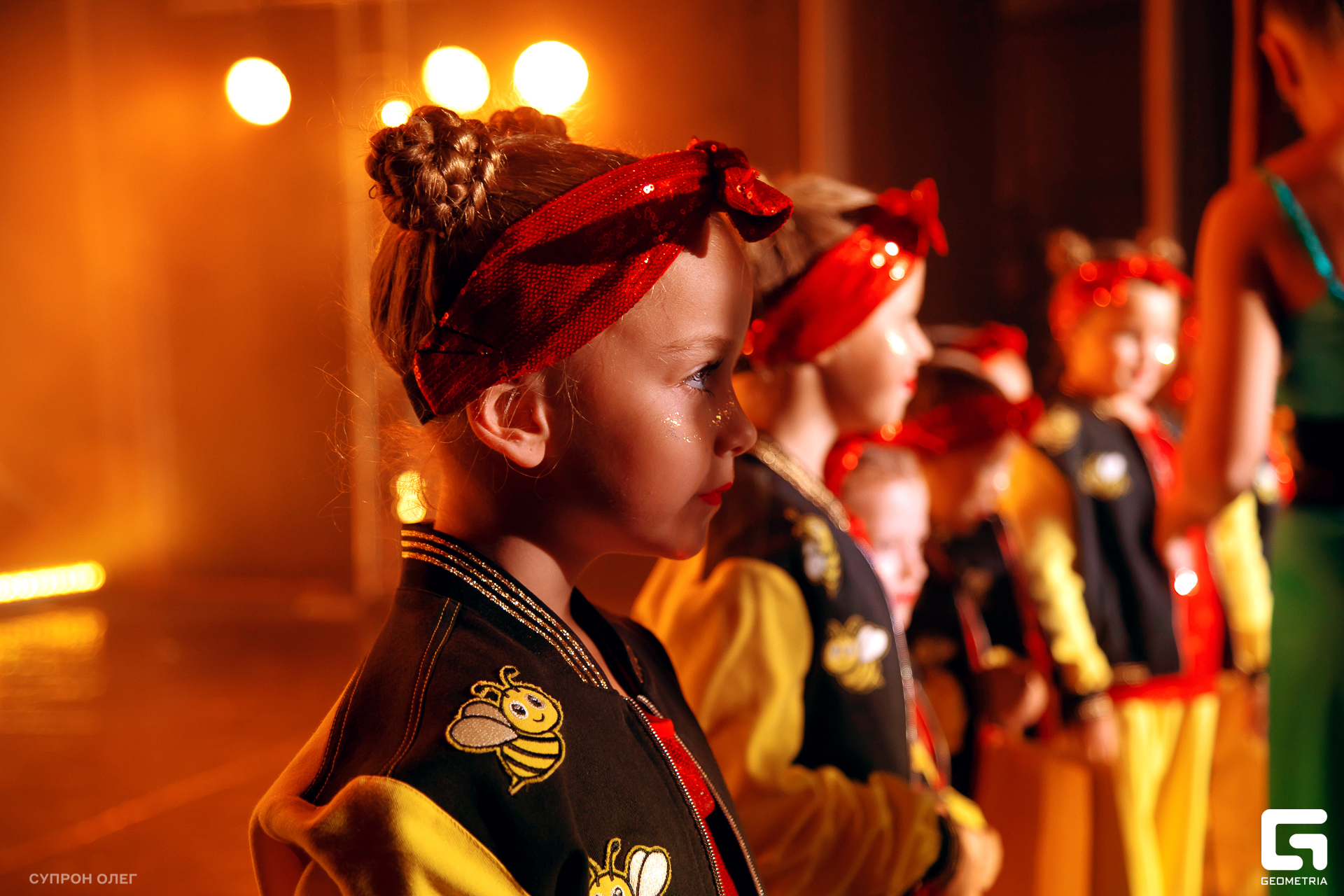 столица 1 (435).jpg