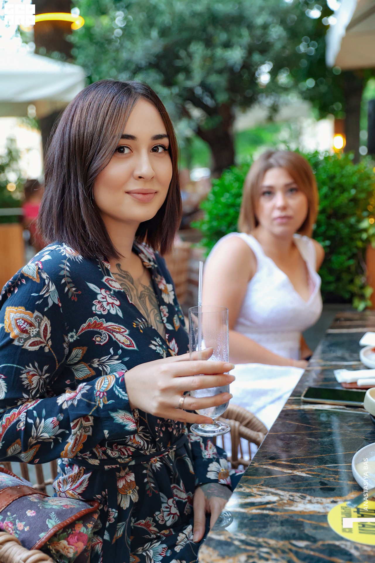 4.06 Птичка-002.jpg