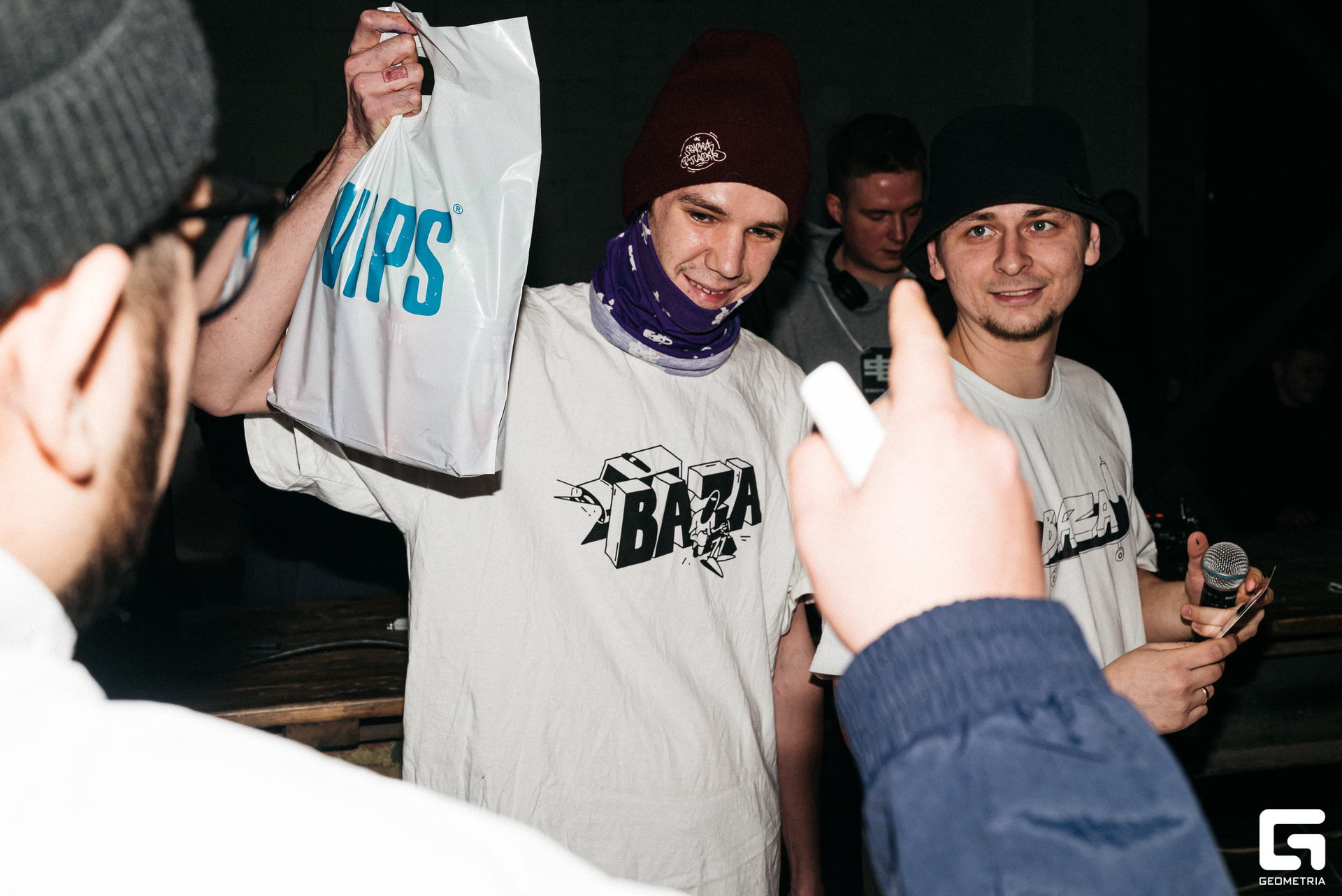 108 20231208 212828 ermakov.jpg