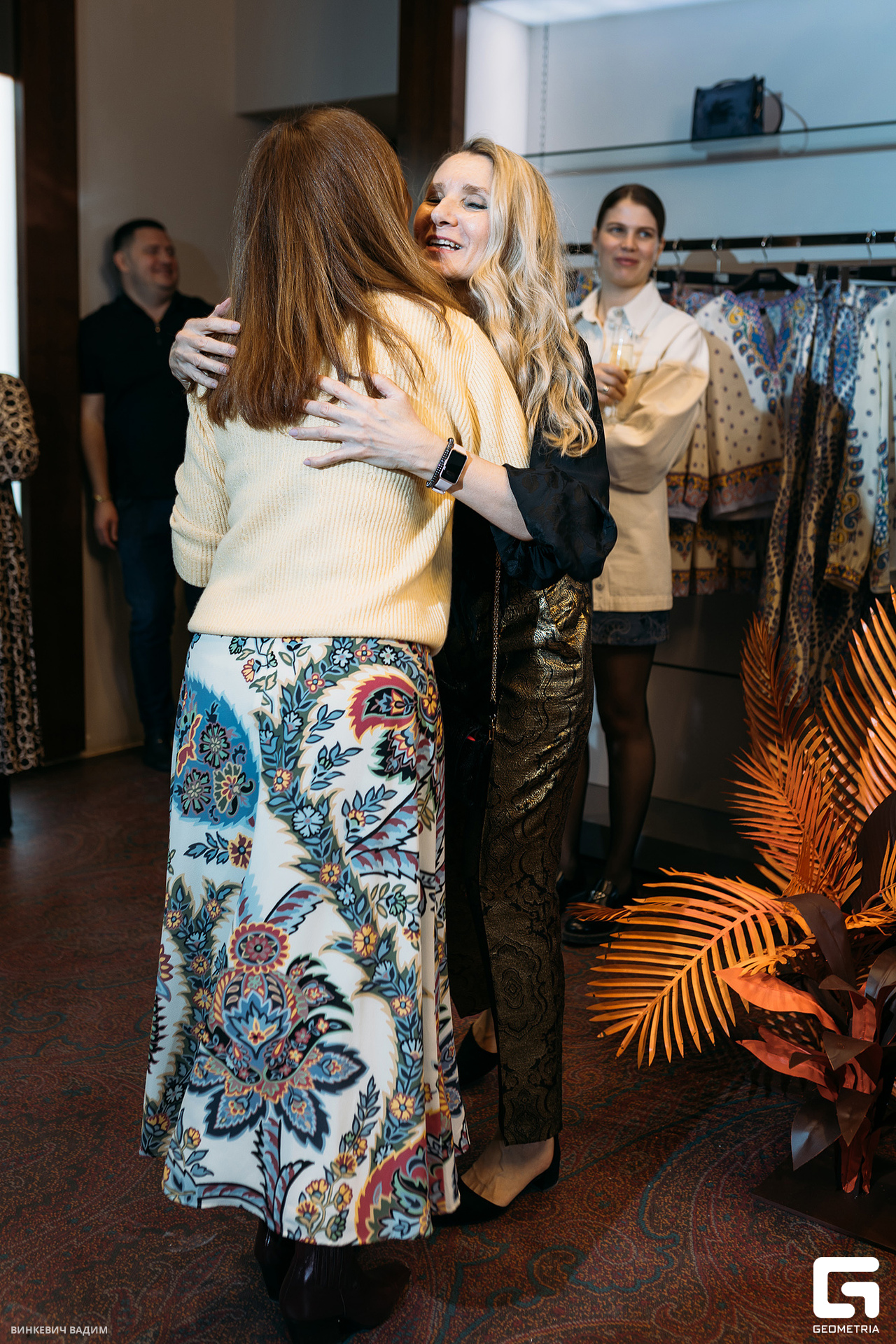 etro_10.04.25_316.jpg