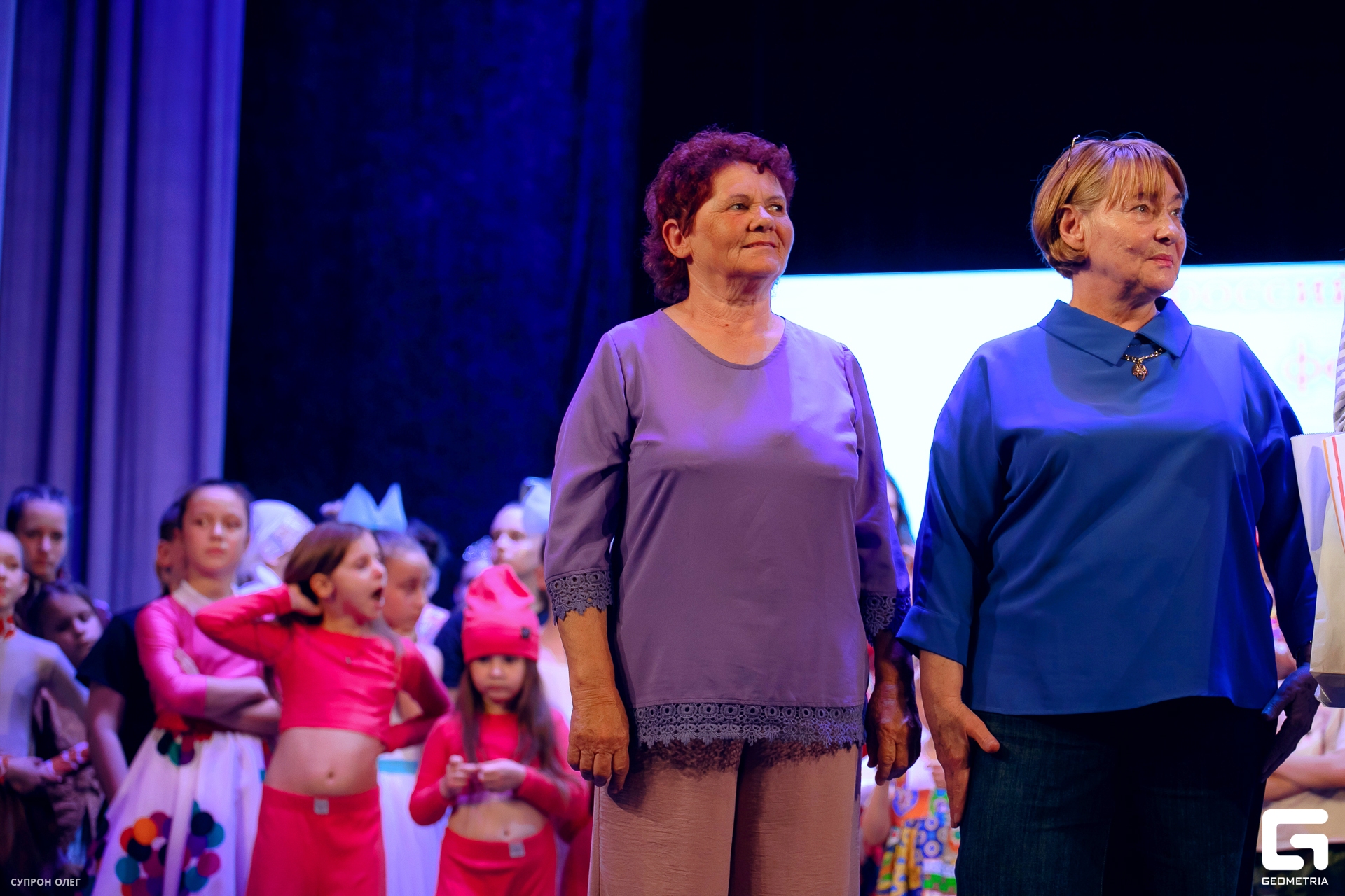 0N5A3529 копия.jpg