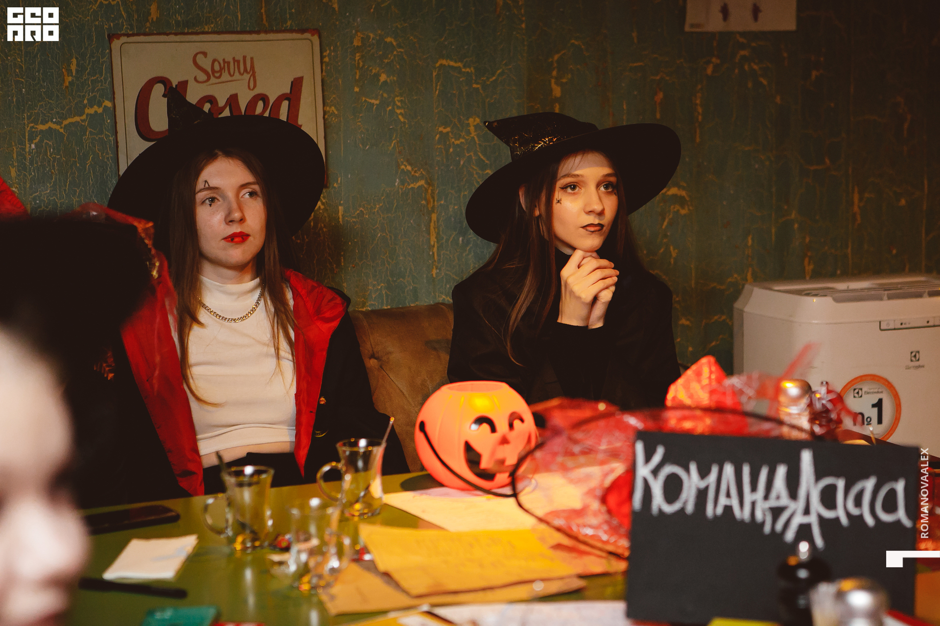 131 311022  231230 @romanovaalex.jpg