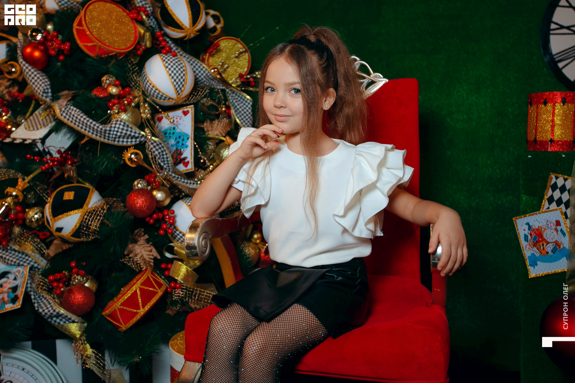 IMG_0081 копия.jpg