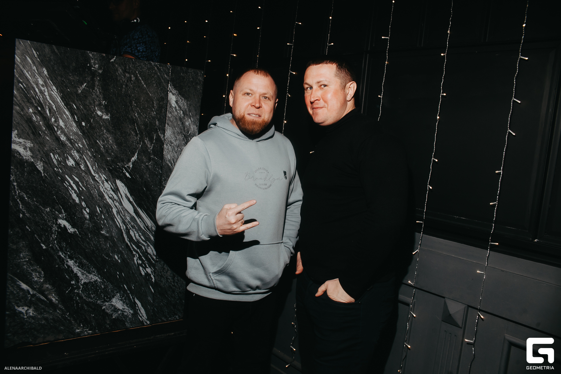 2023-12-08 20-00-38_alenaarchibald064.JPG