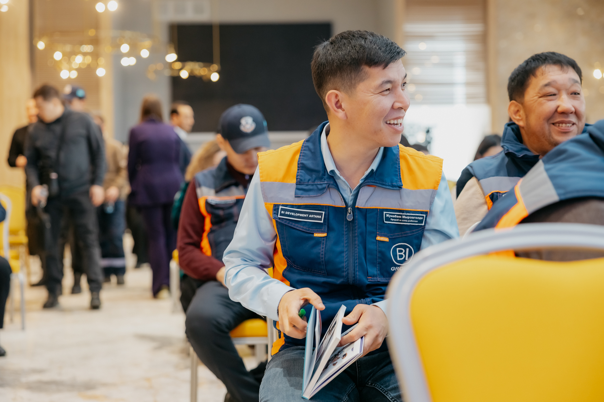 BI UNIVERSITY Atyrau (Print)-028.jpg