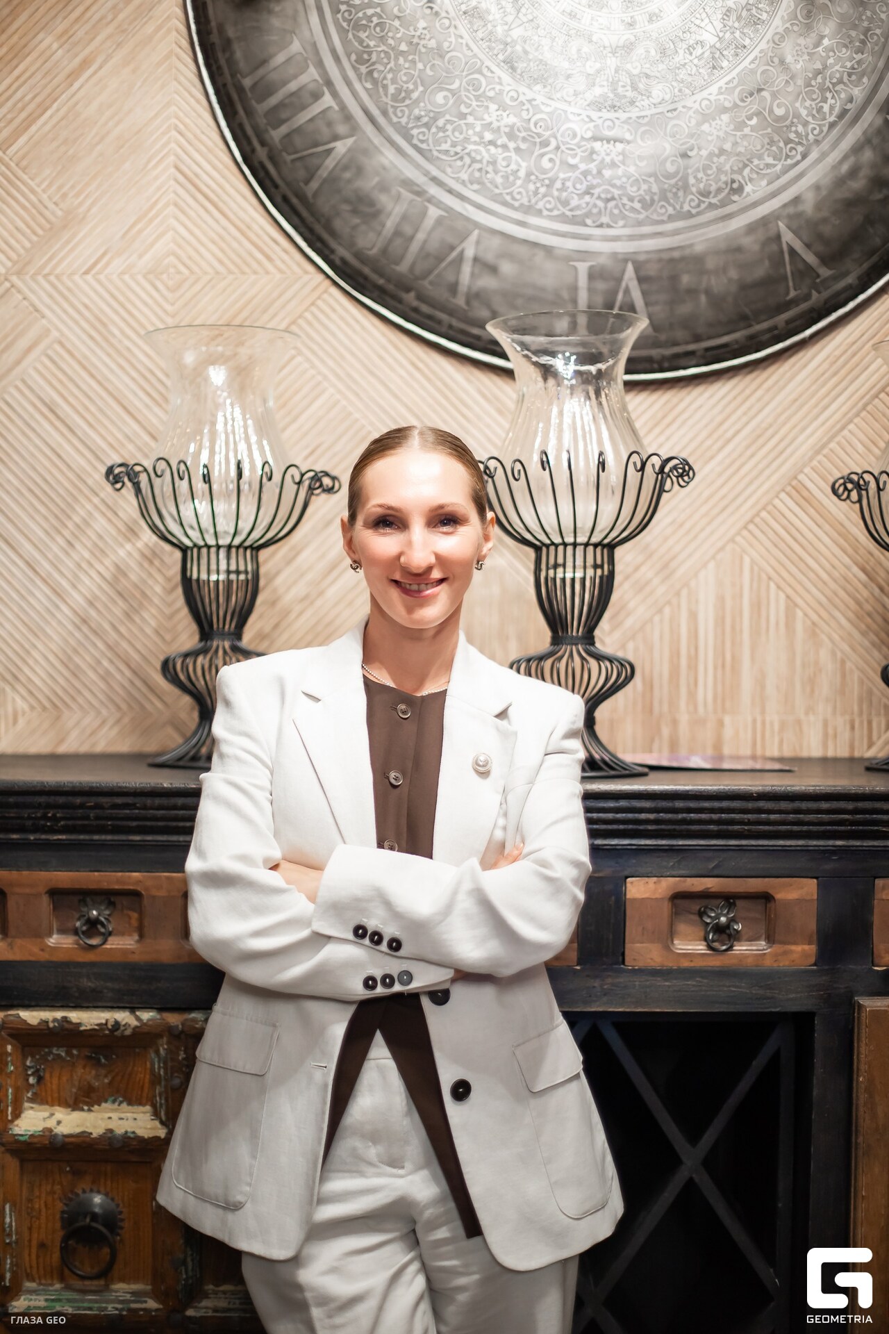 photo 233_resized.jpg