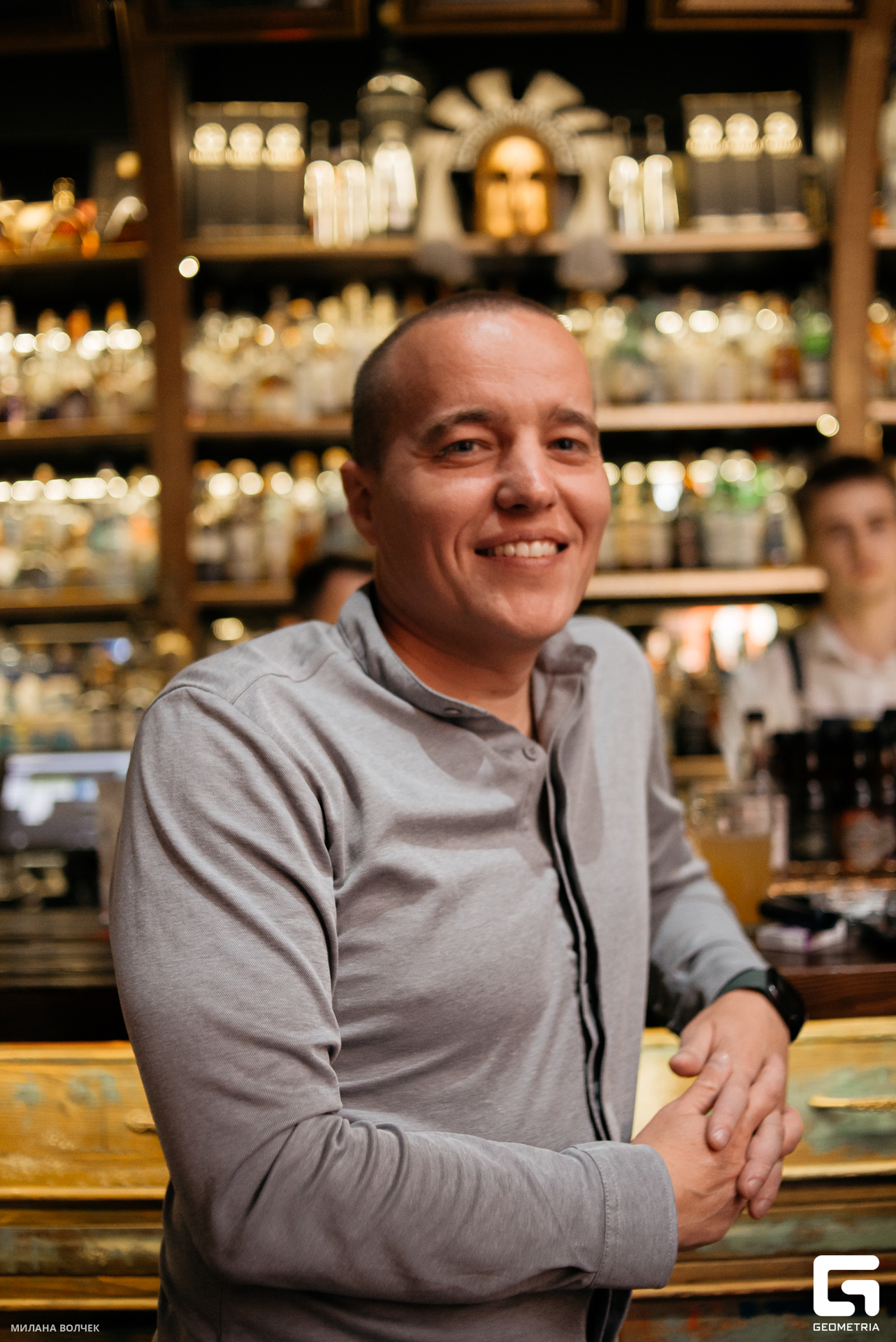 039_20230825 Волчек.jpg