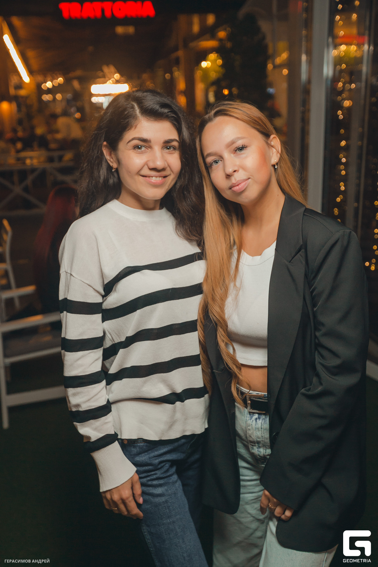 105 Rapana music 4.11.jpg