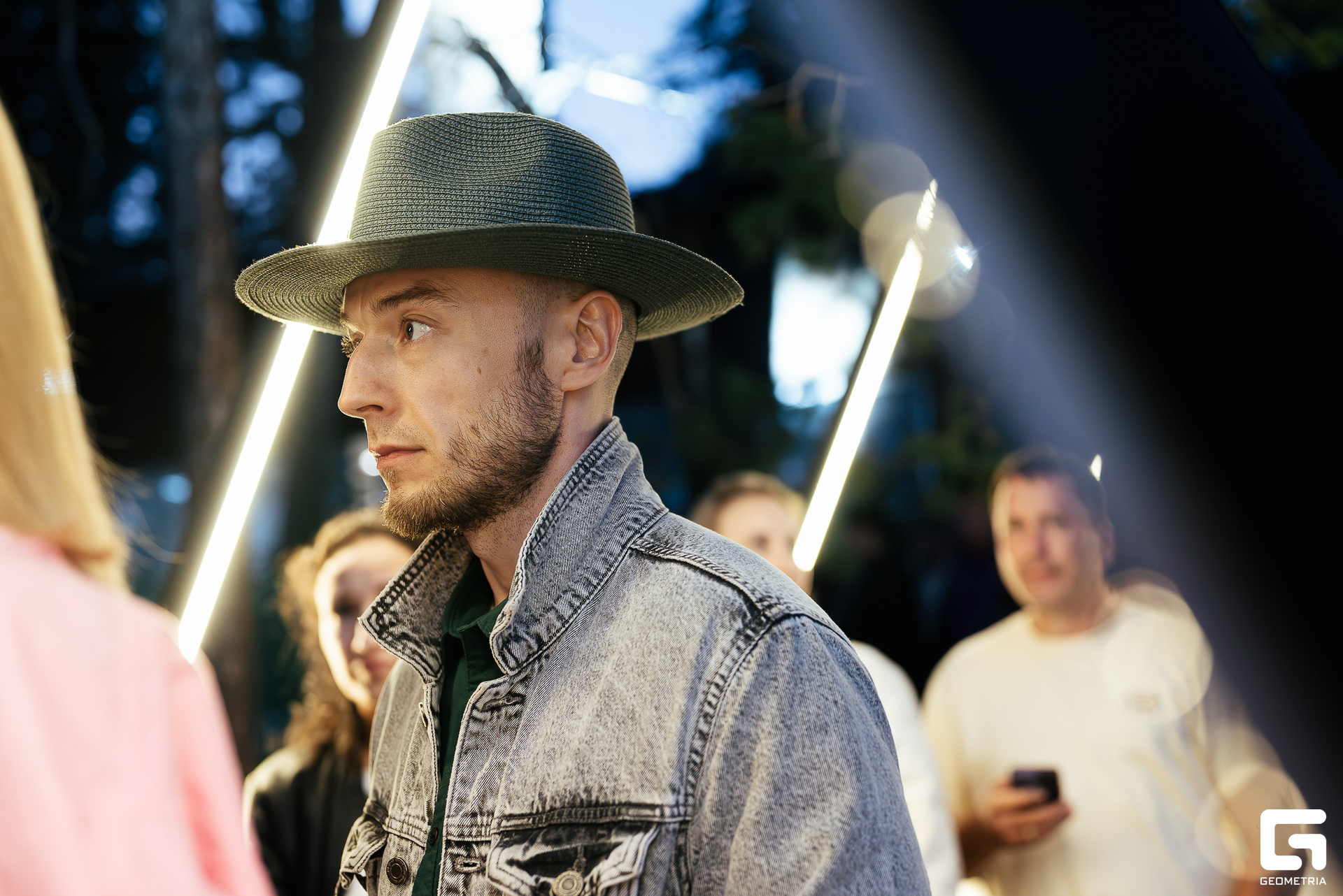 025 20240719 214745_ermkv.jpg