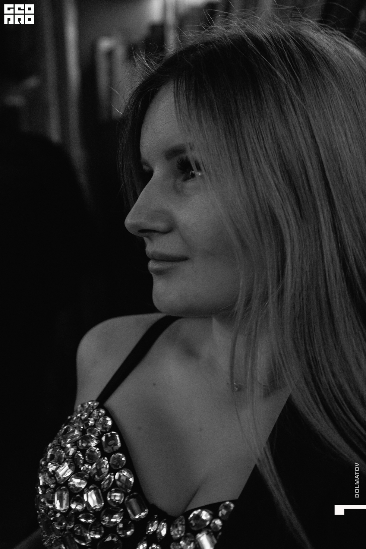Saturday party 27