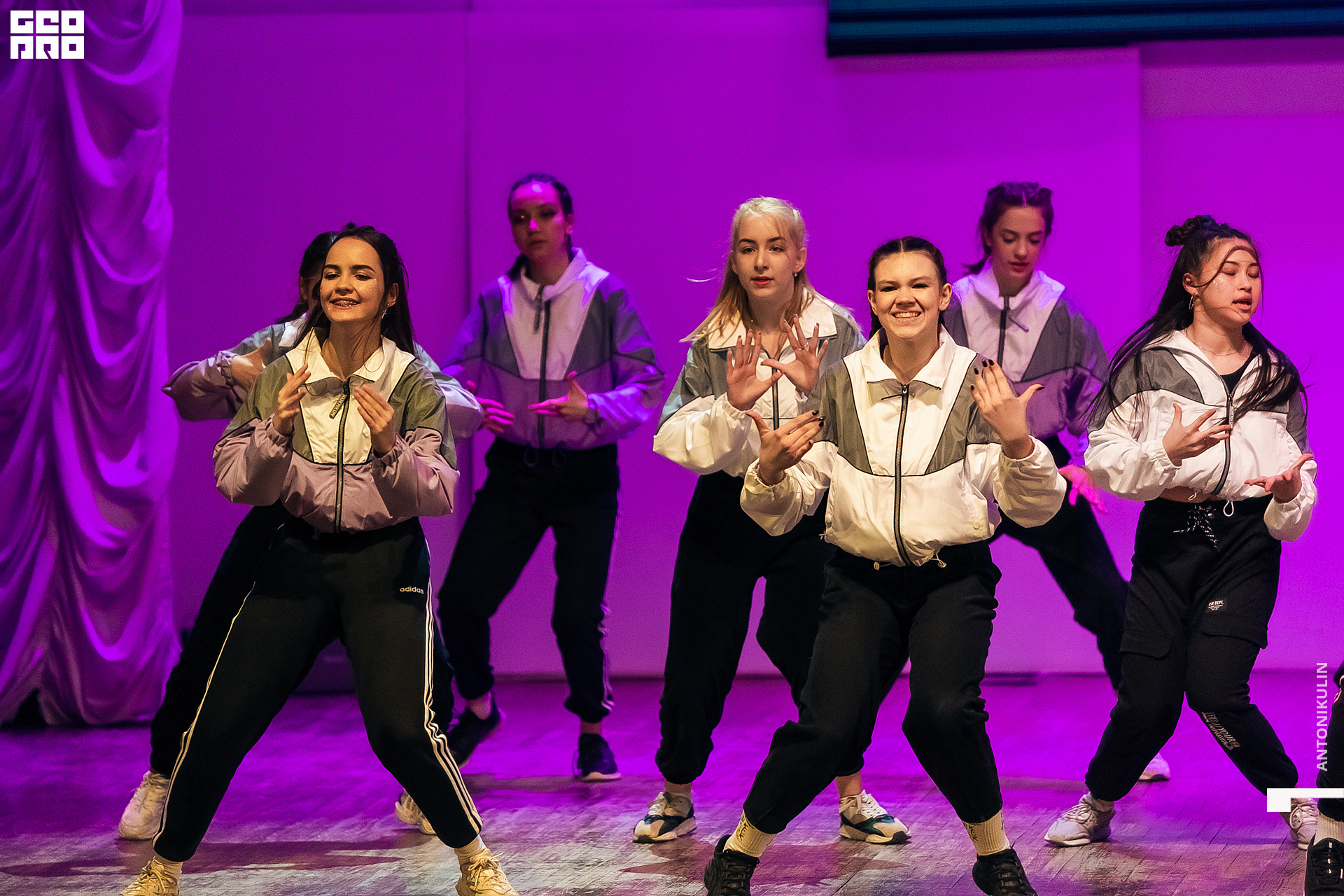 untitled shoot-0957.jpg