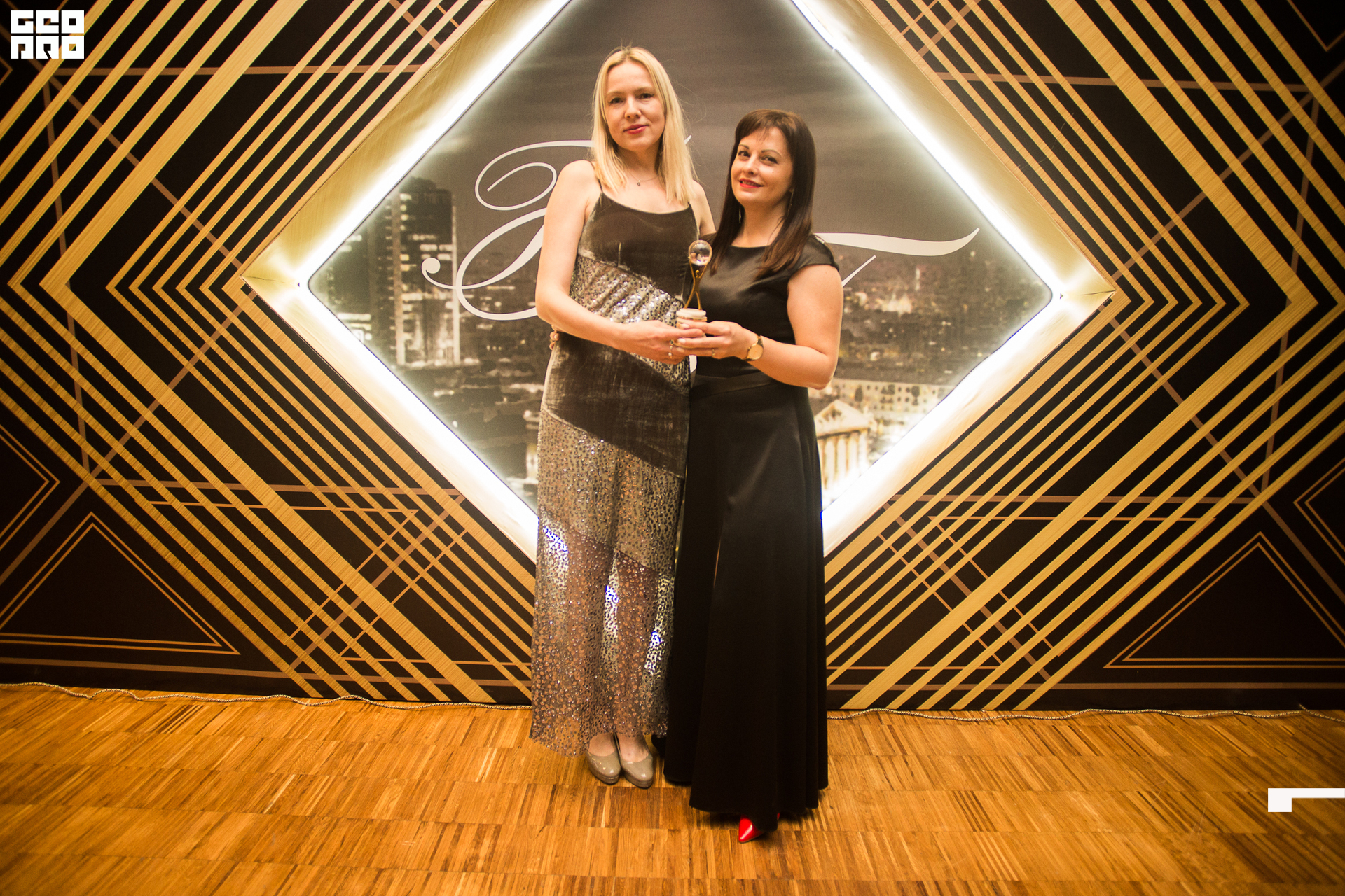 548_21-12-09 ISAEVA KASHIN SHVETS.jpg