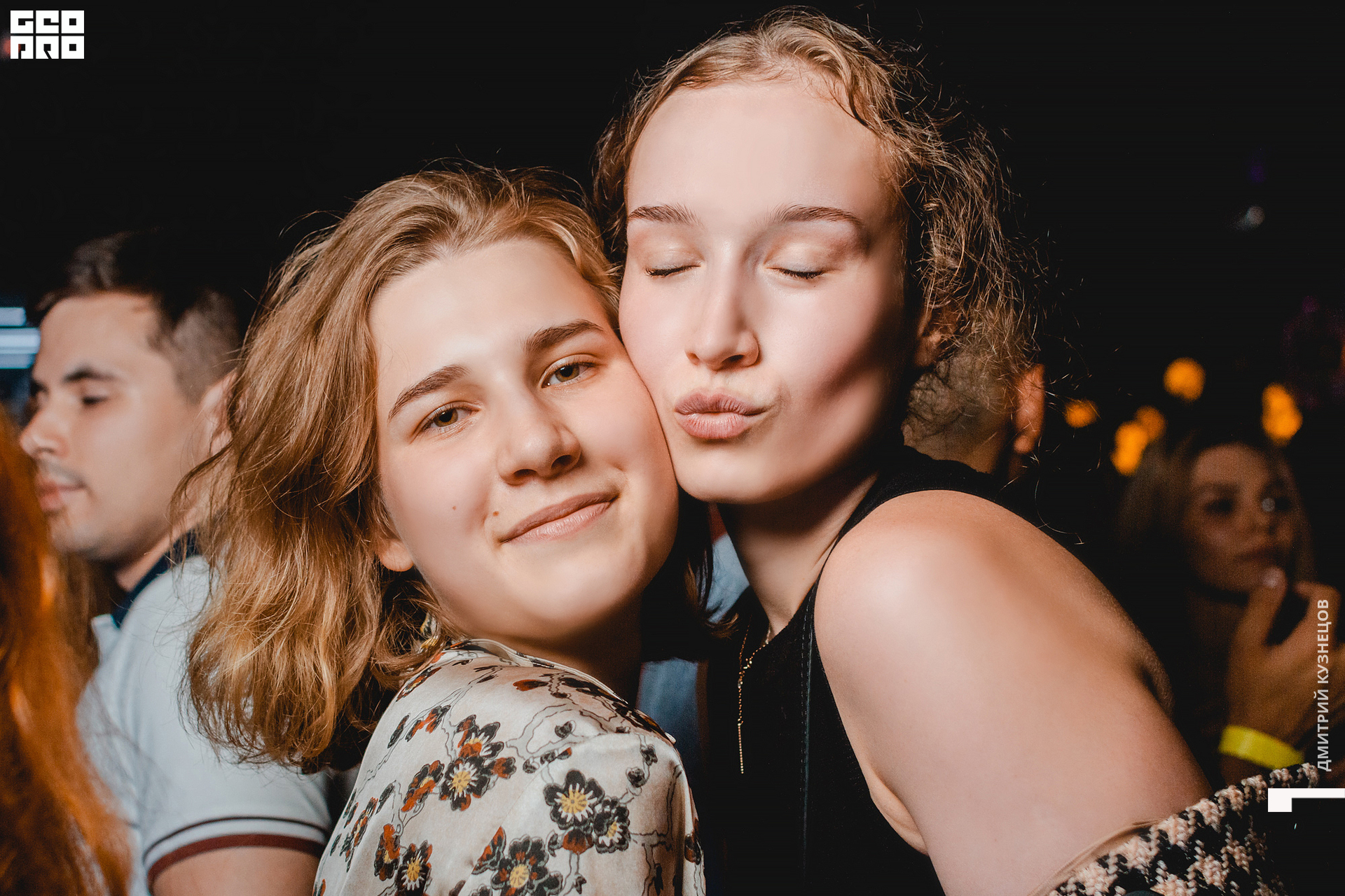 060-2022-07-24 01-36-33-Kuznetsov.jpg