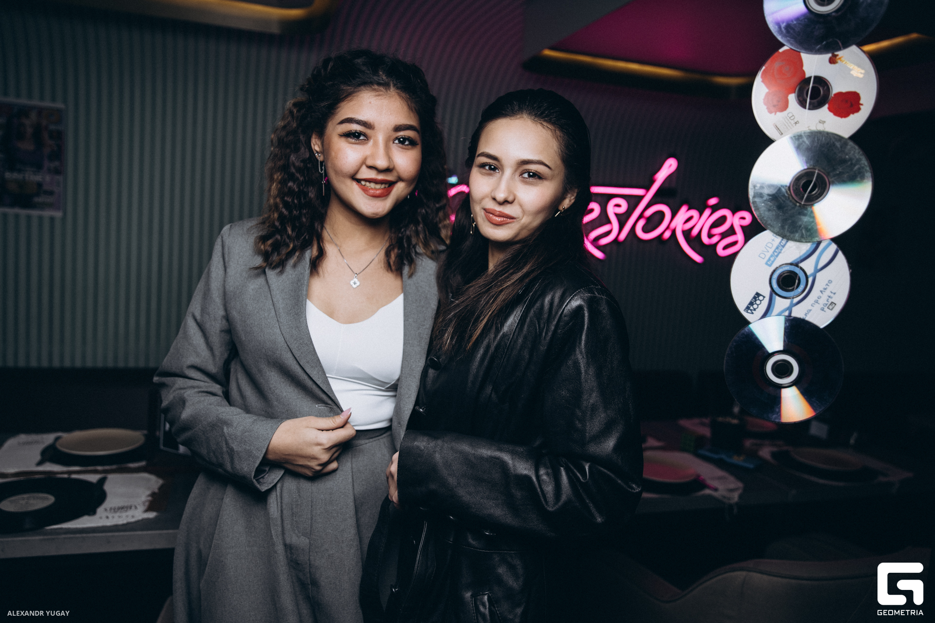 by YUGAYArt (343).JPG