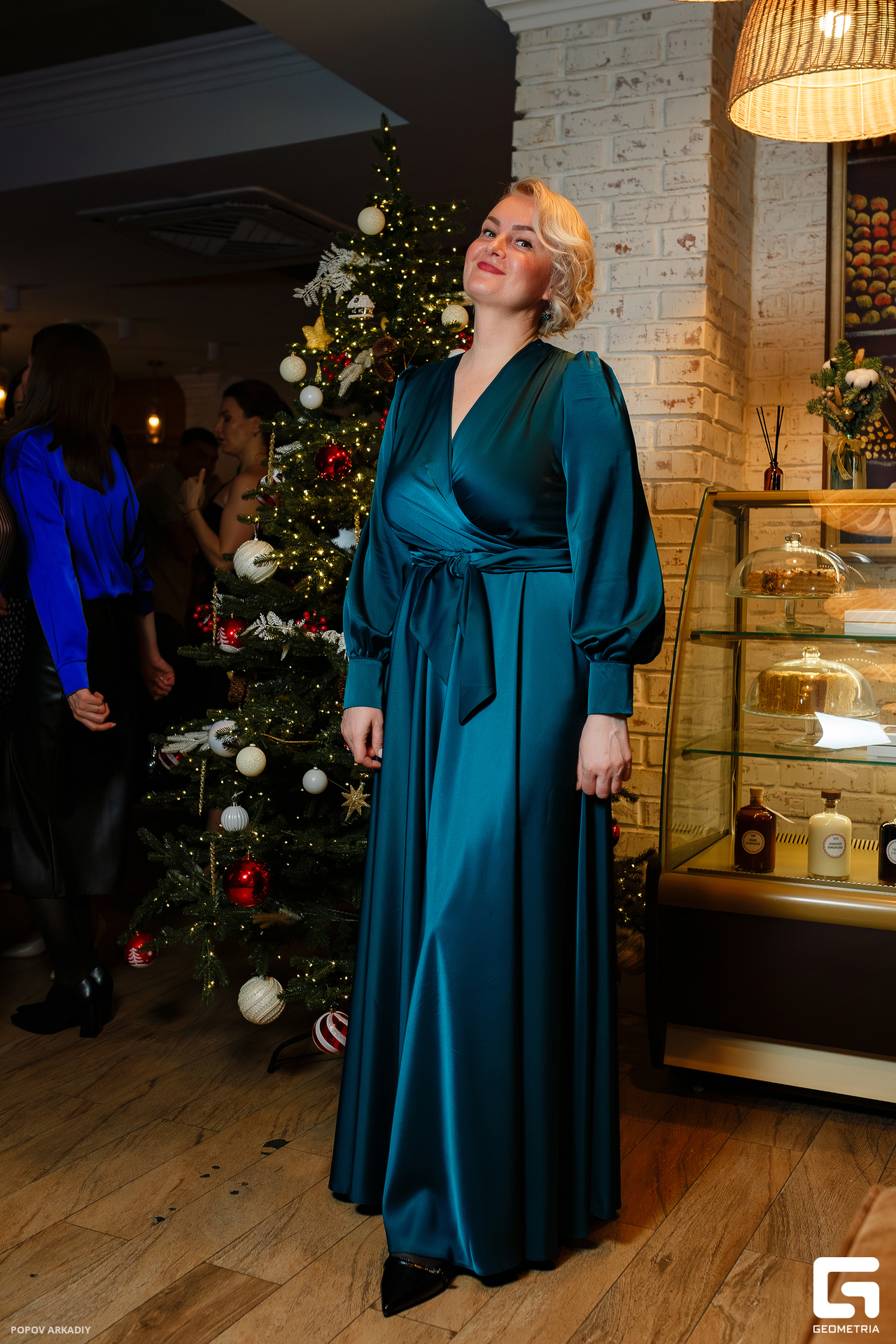 IMG_9452-Улучшено-Ум. шума.jpg